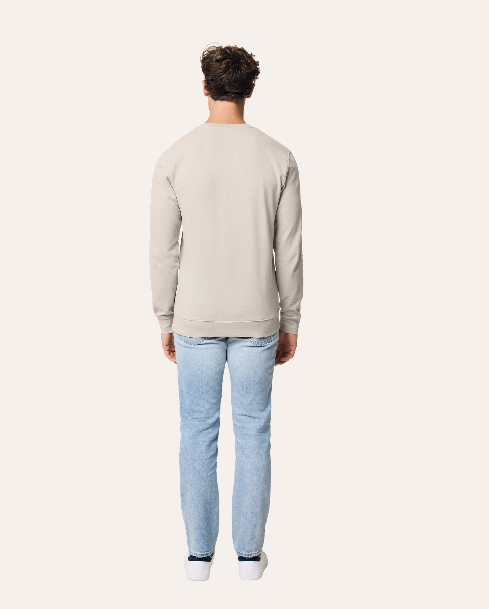 Product view 37
