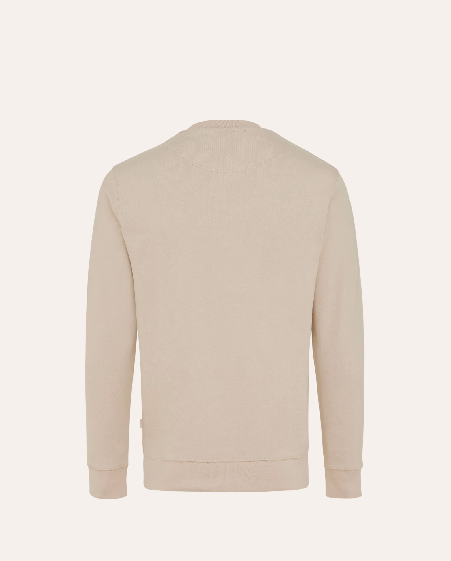Product view 40