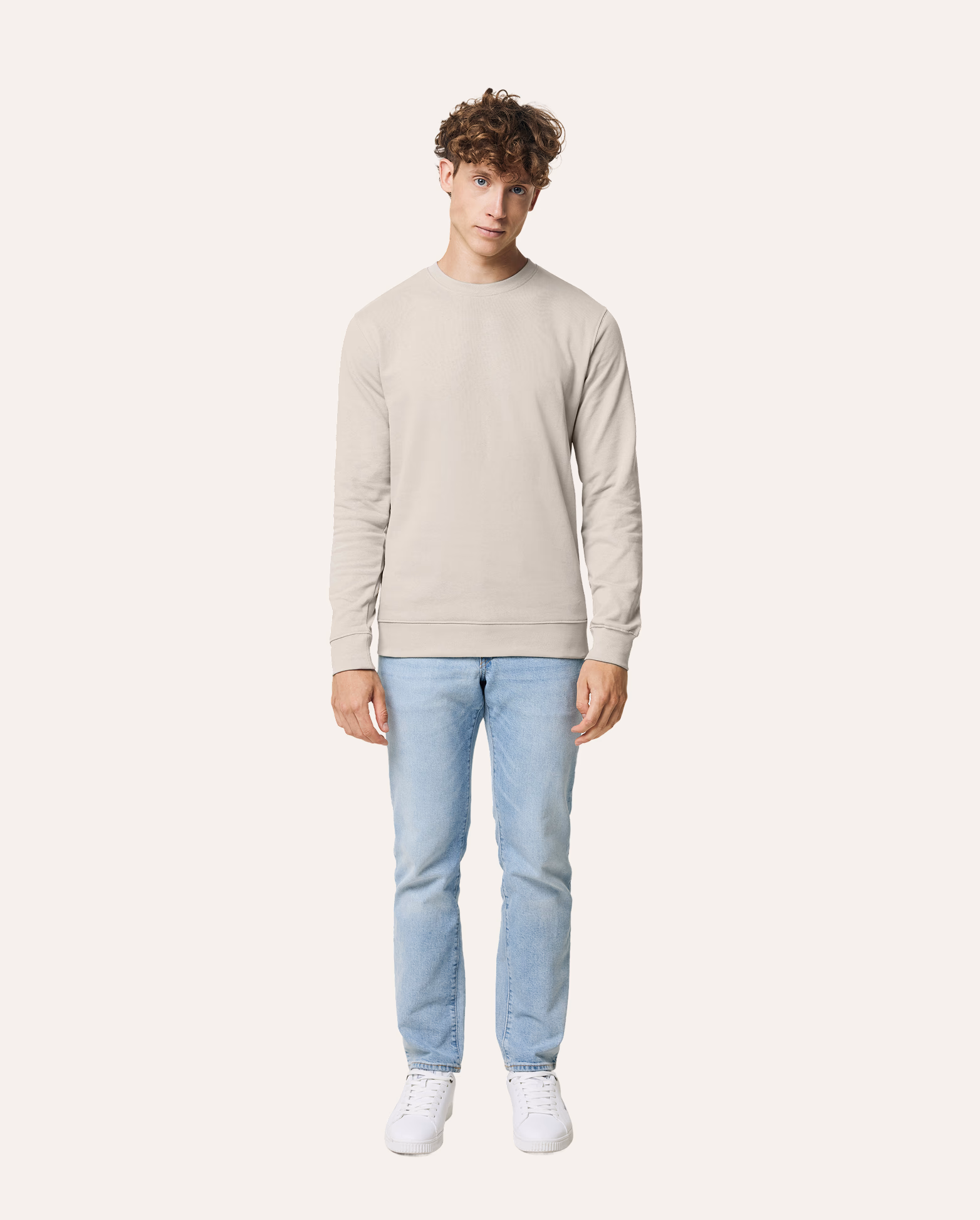 Product view 36