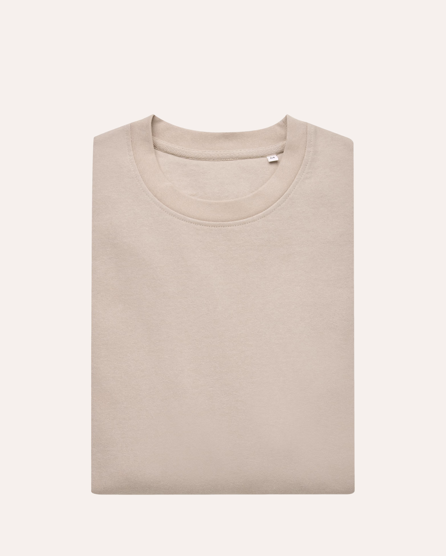 Product view 38