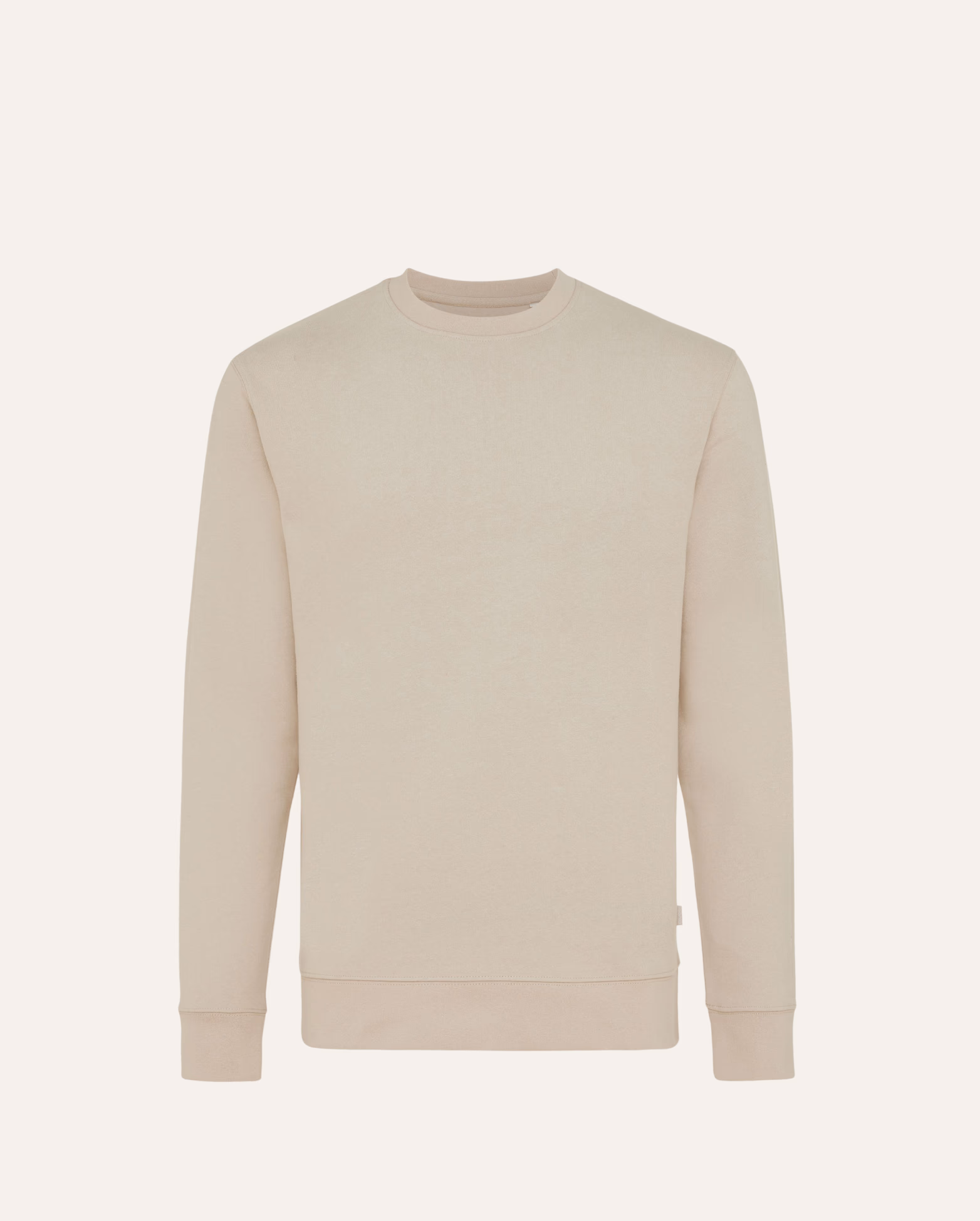 Product view 33