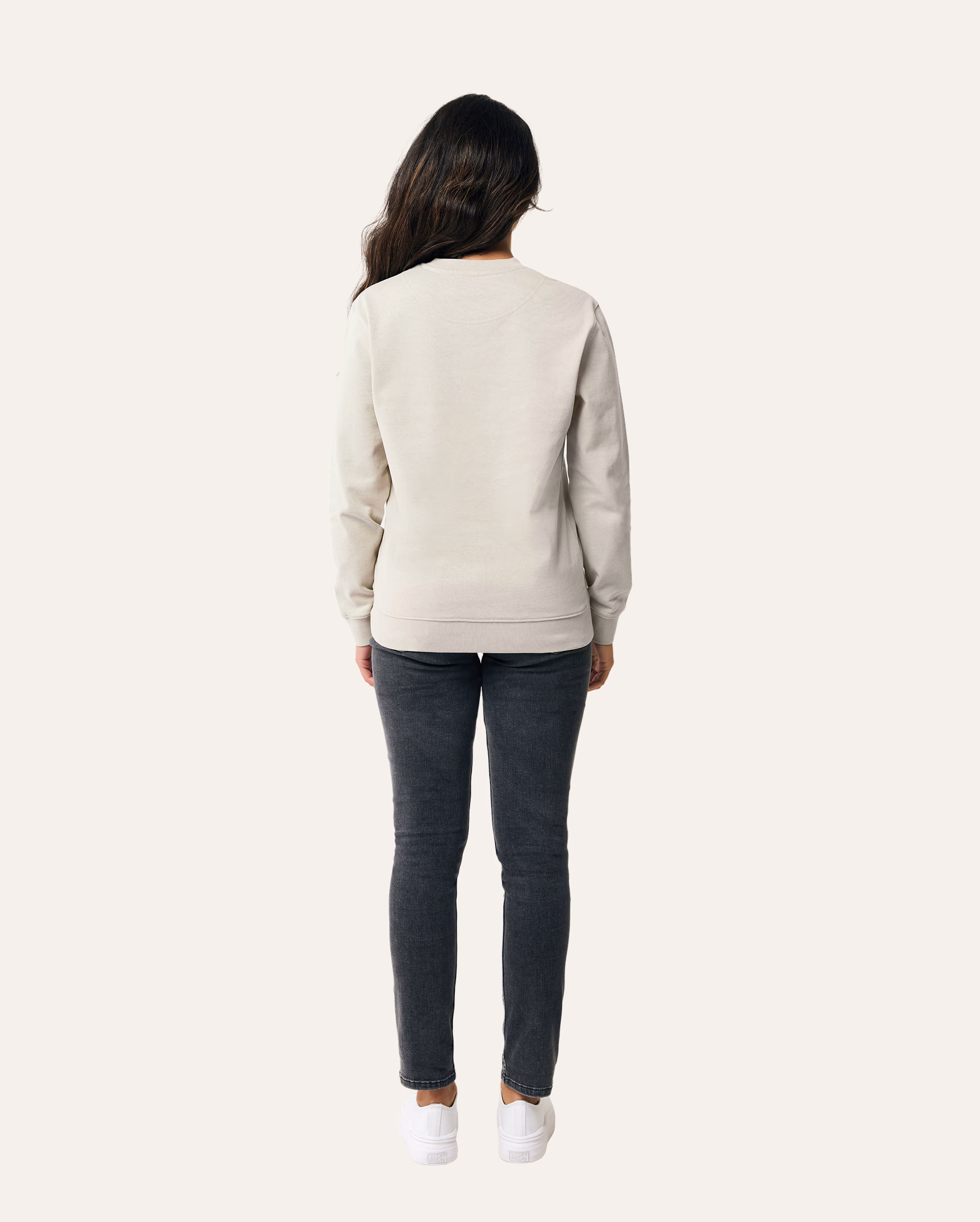 Product view 35