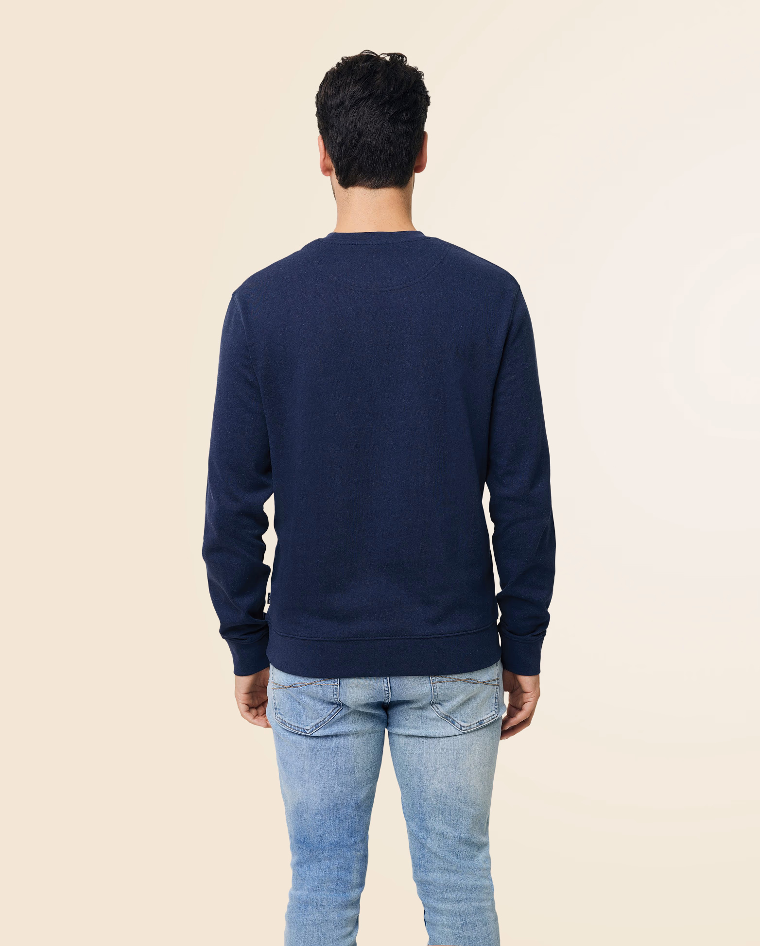 Product view 135