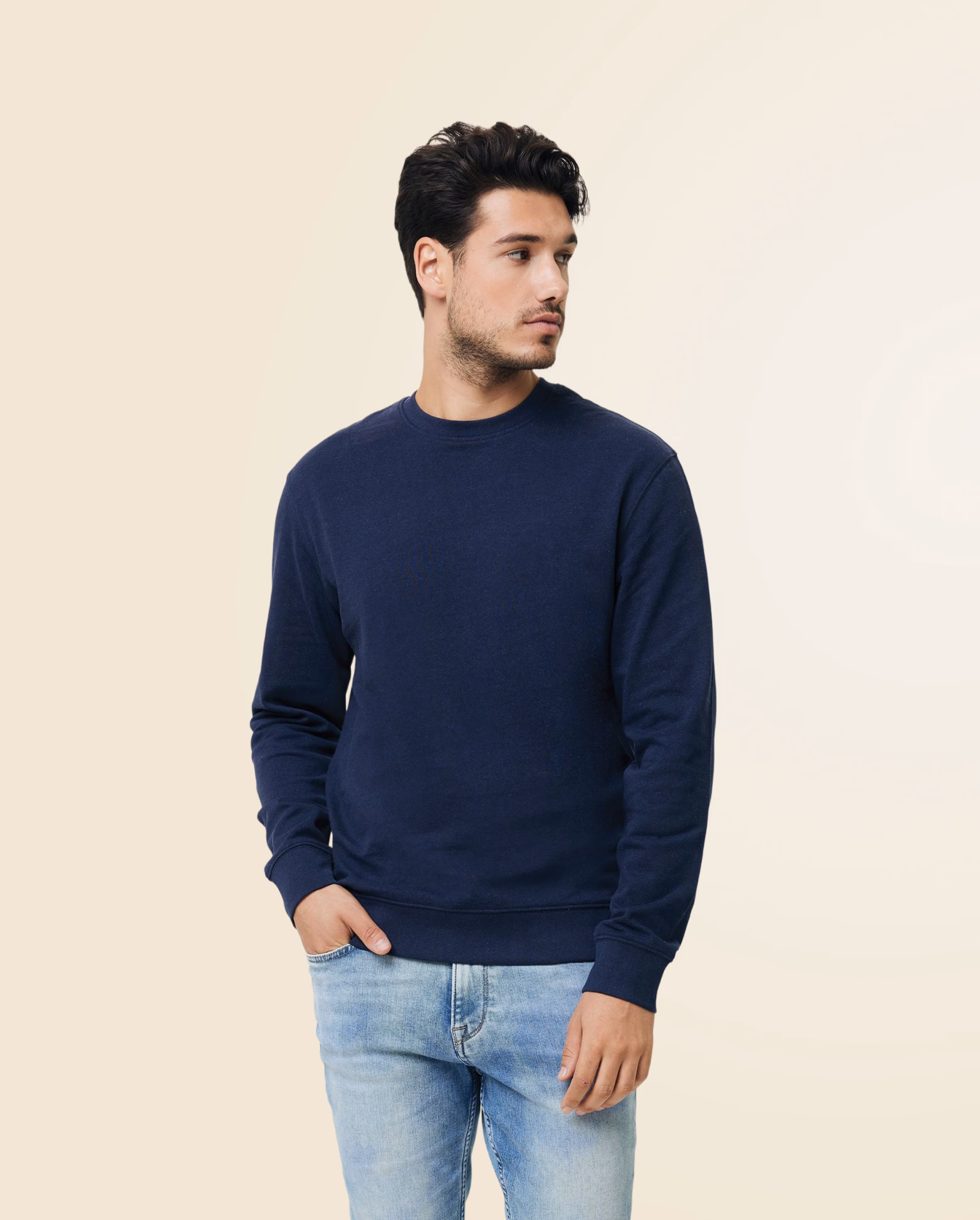 Product view 130