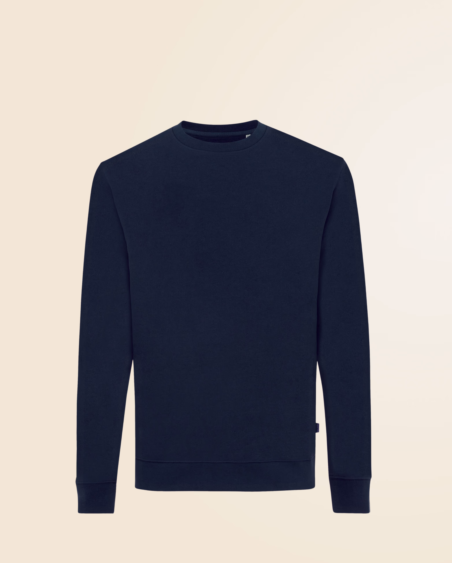 Product view 131