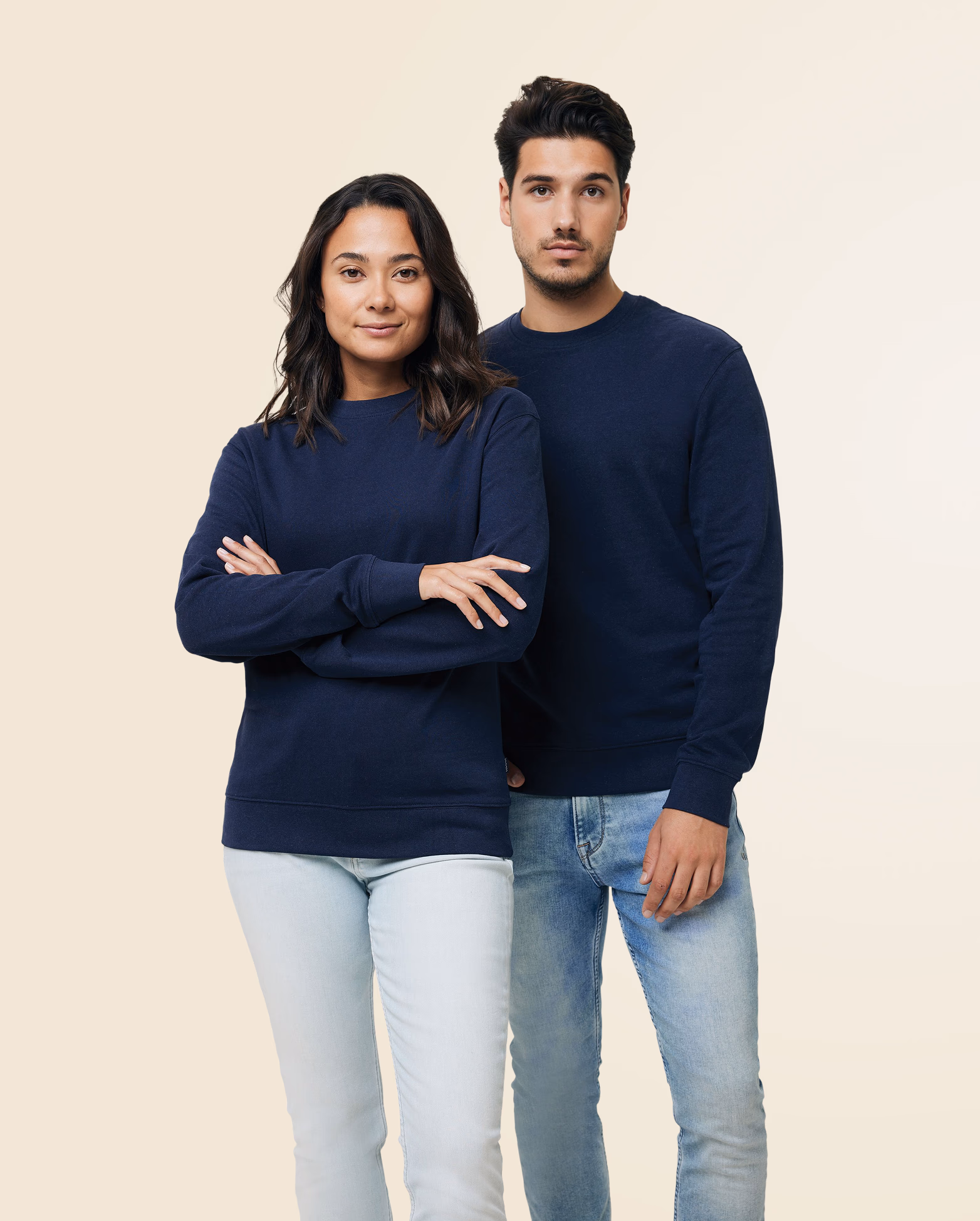 Product view 136