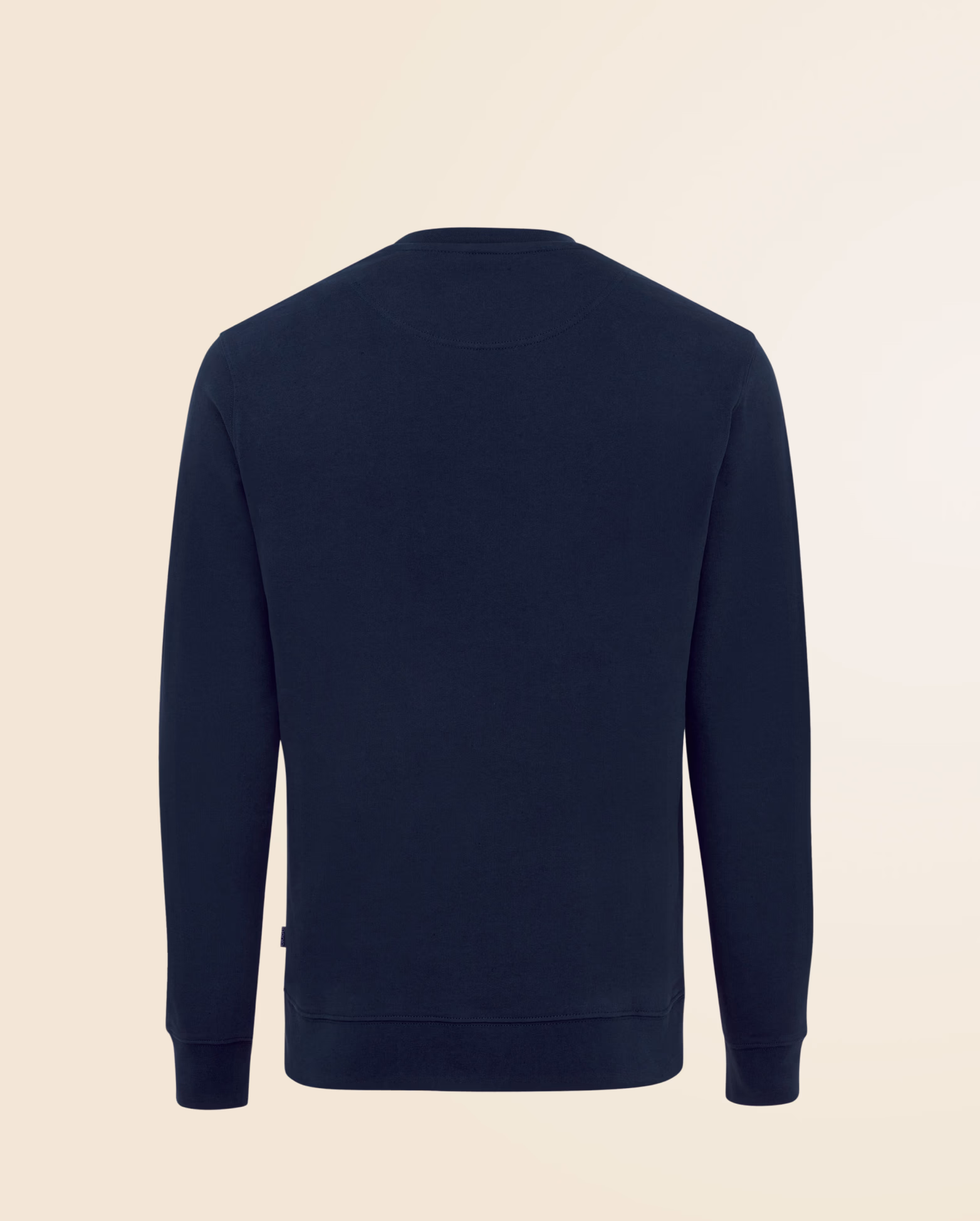 Product view 141