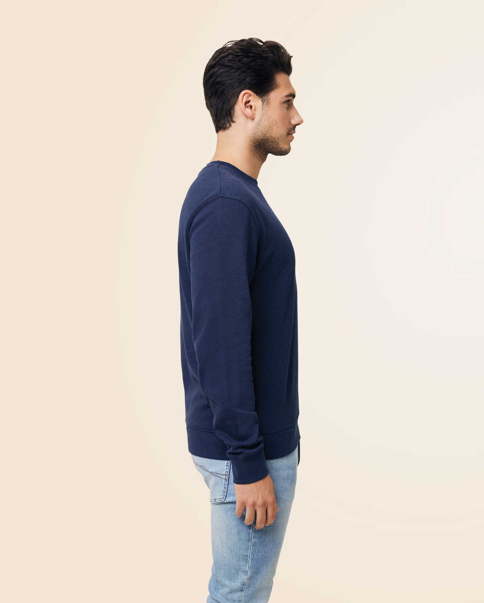 Product view 134
