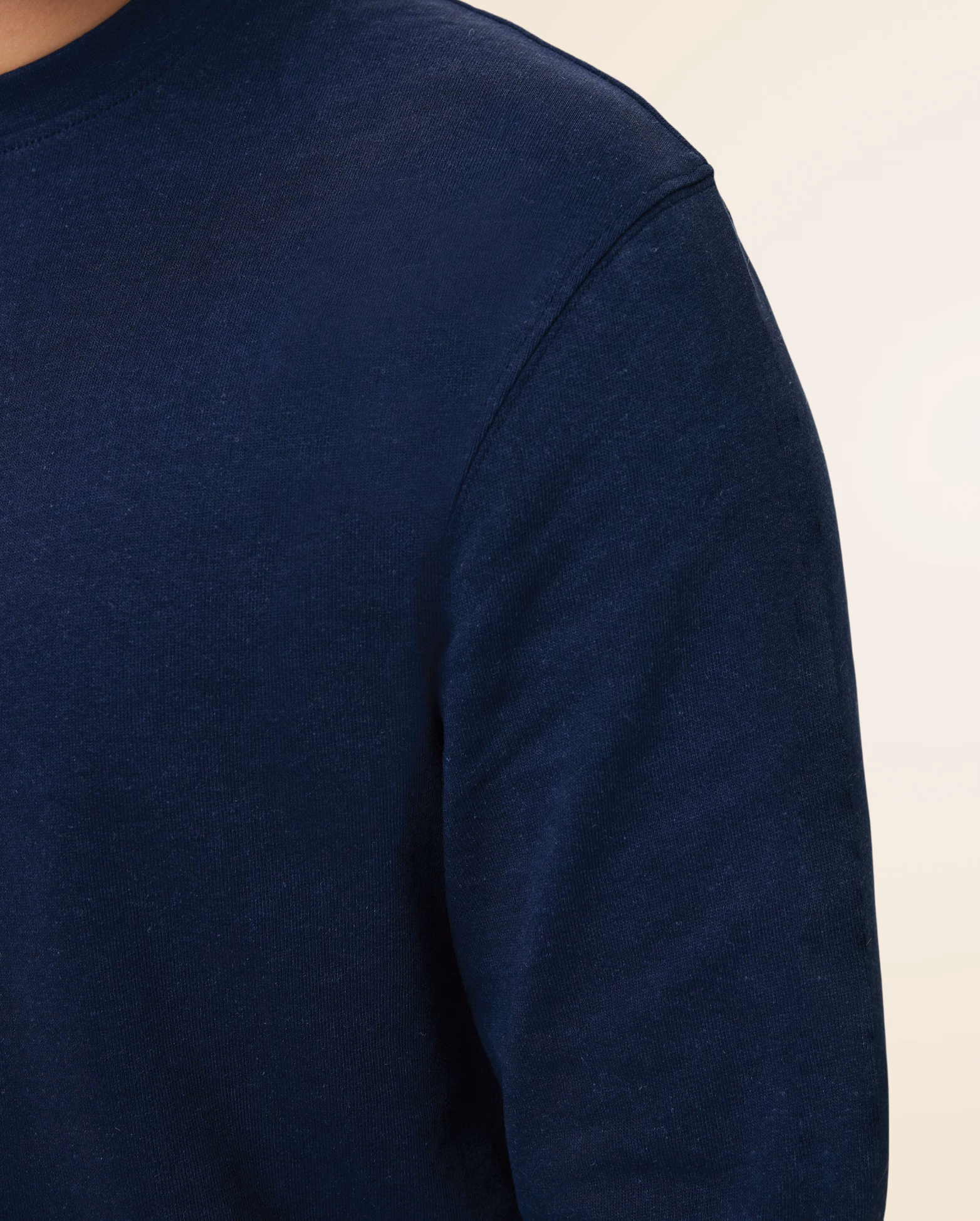 Product view 138