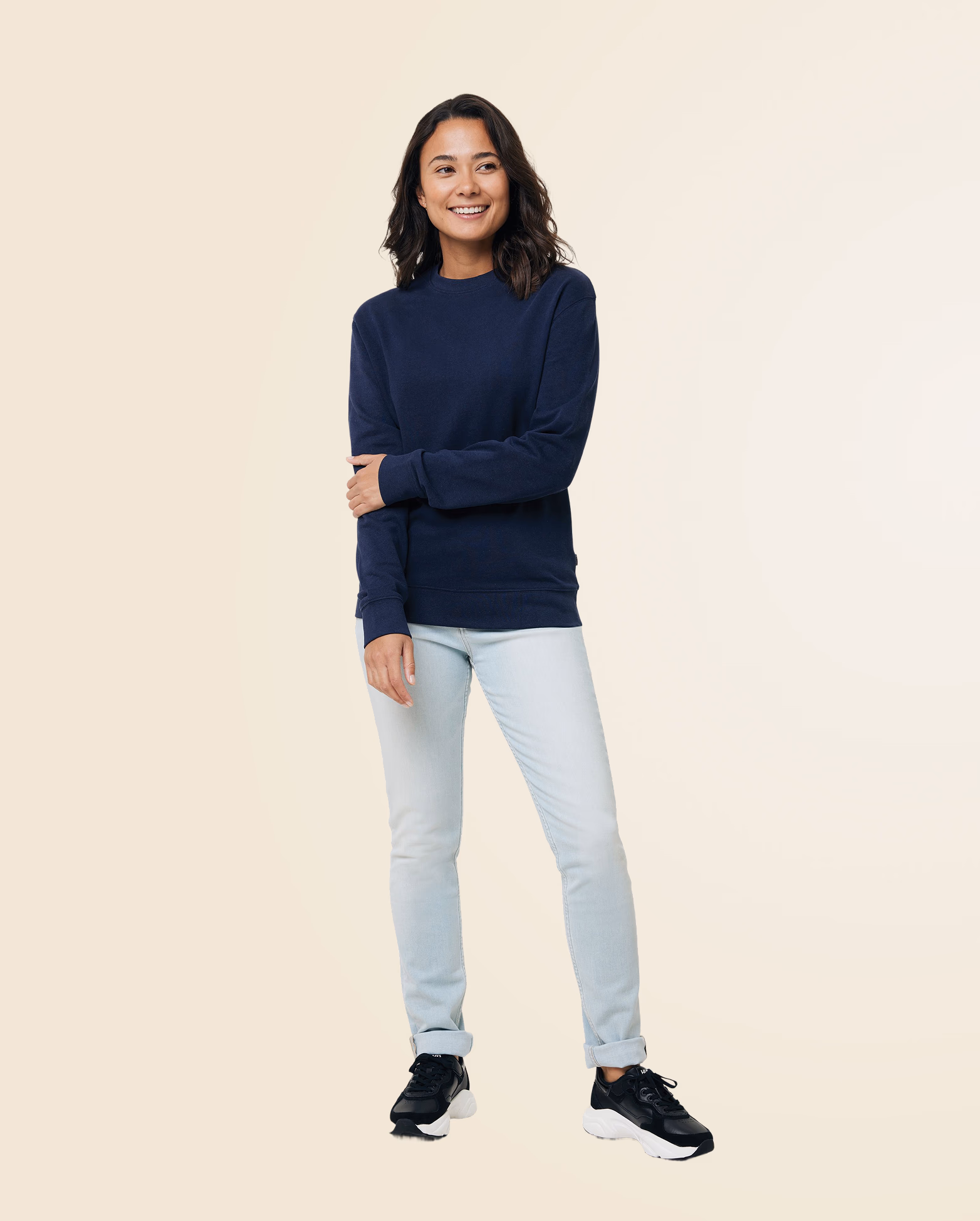 Product view 132