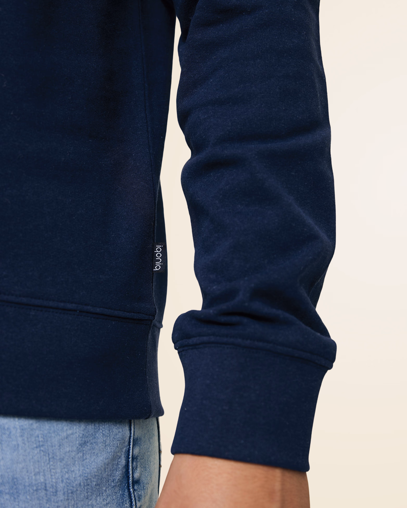 Product view 139