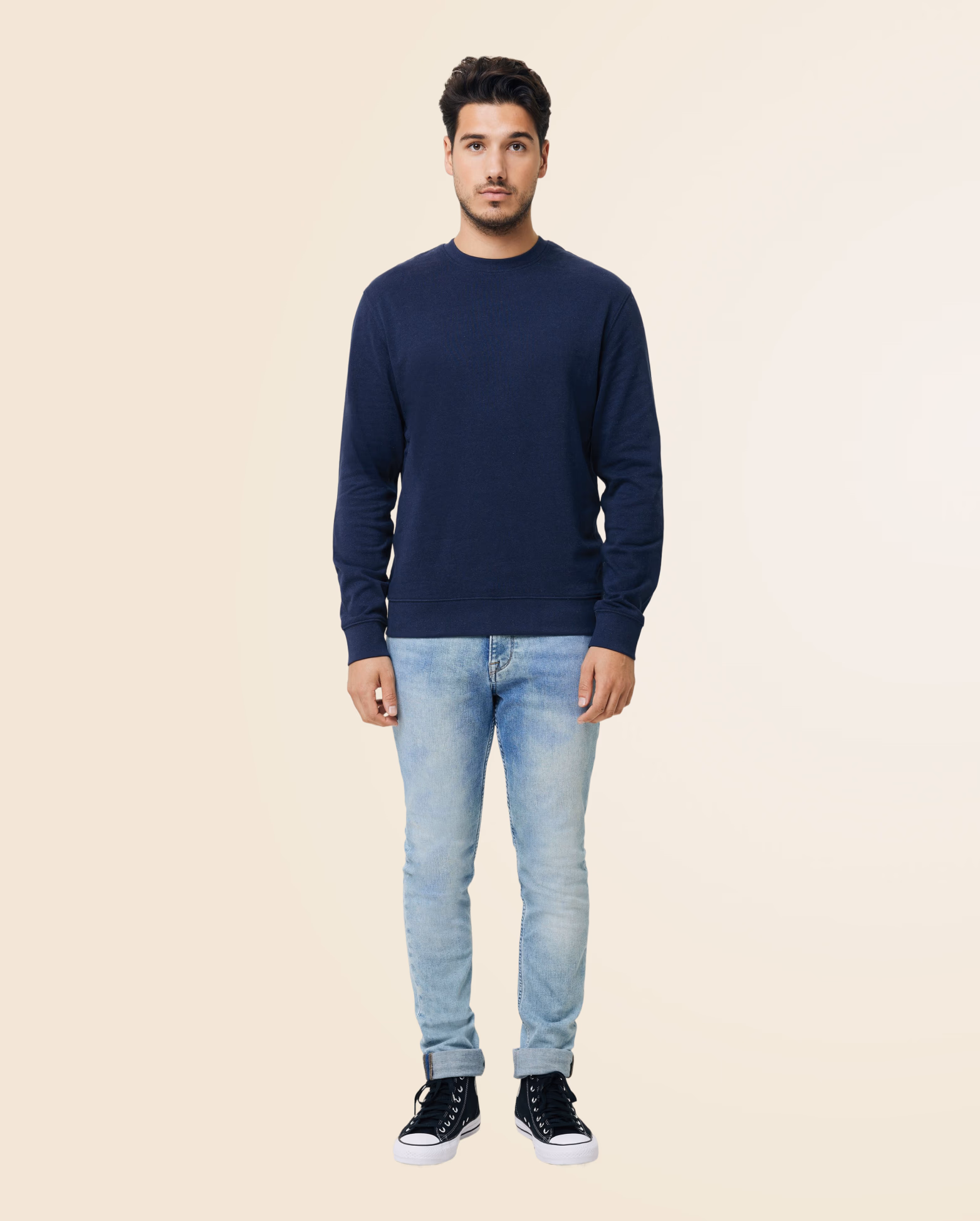 Product view 133