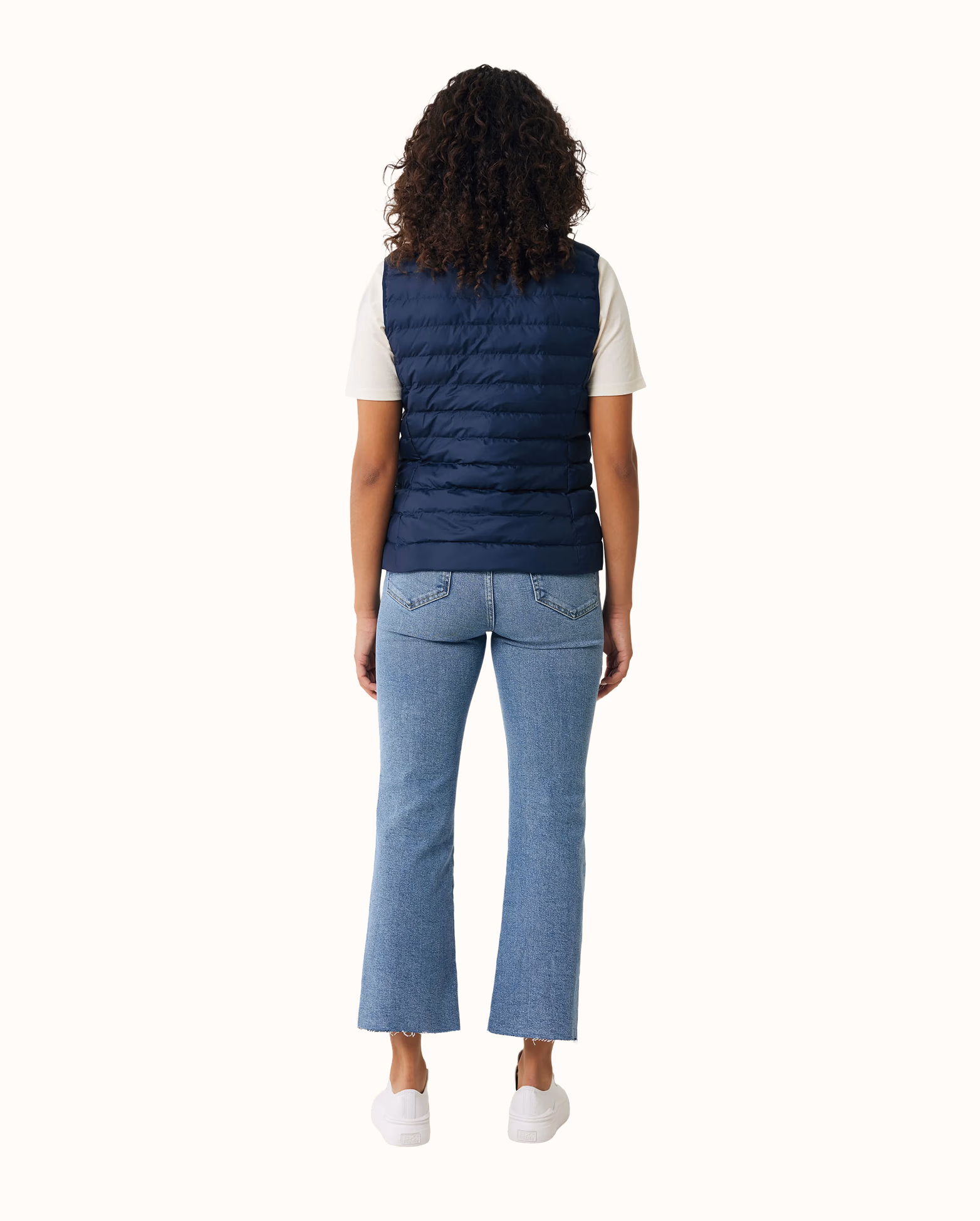 Product view 62