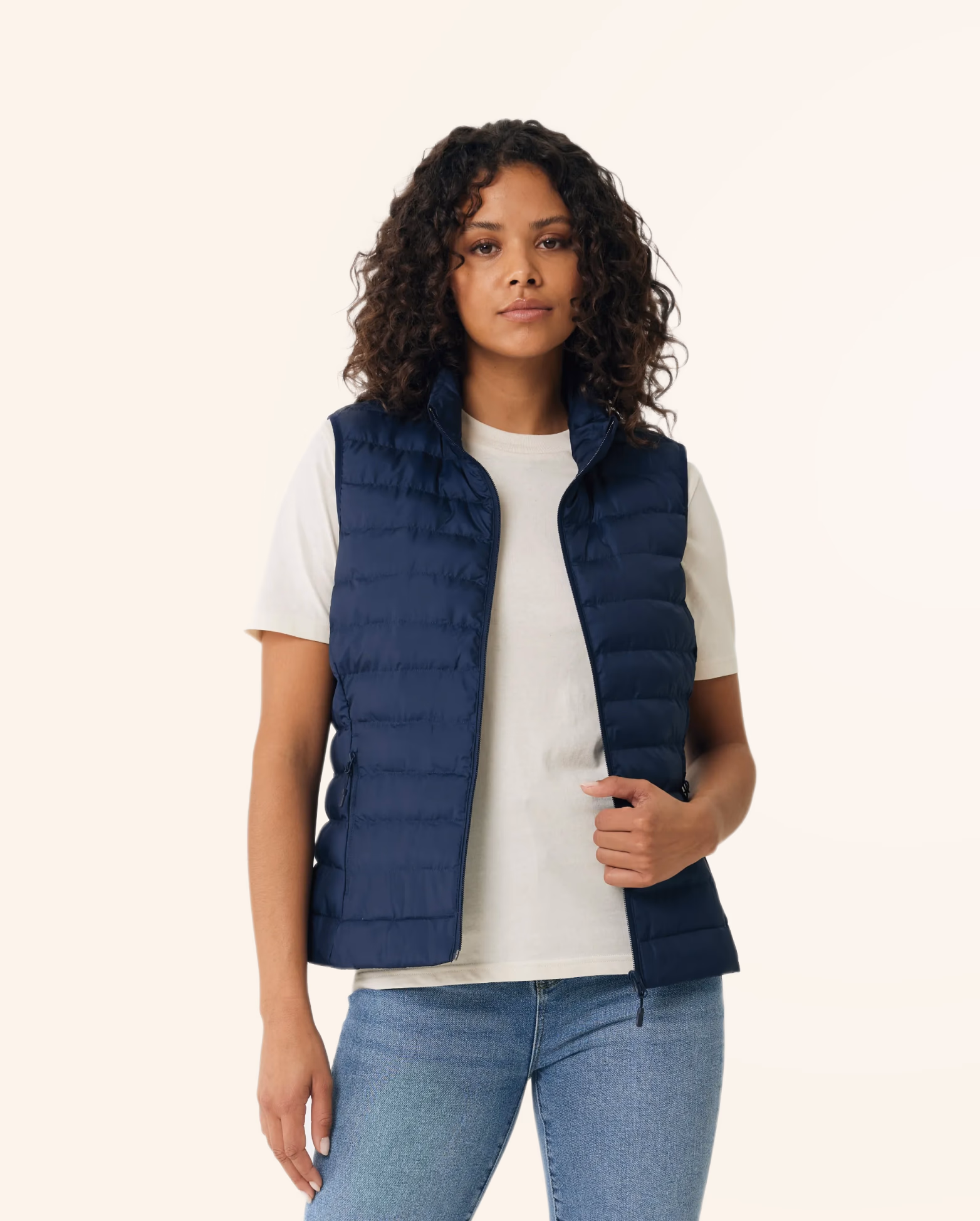 Product view 60