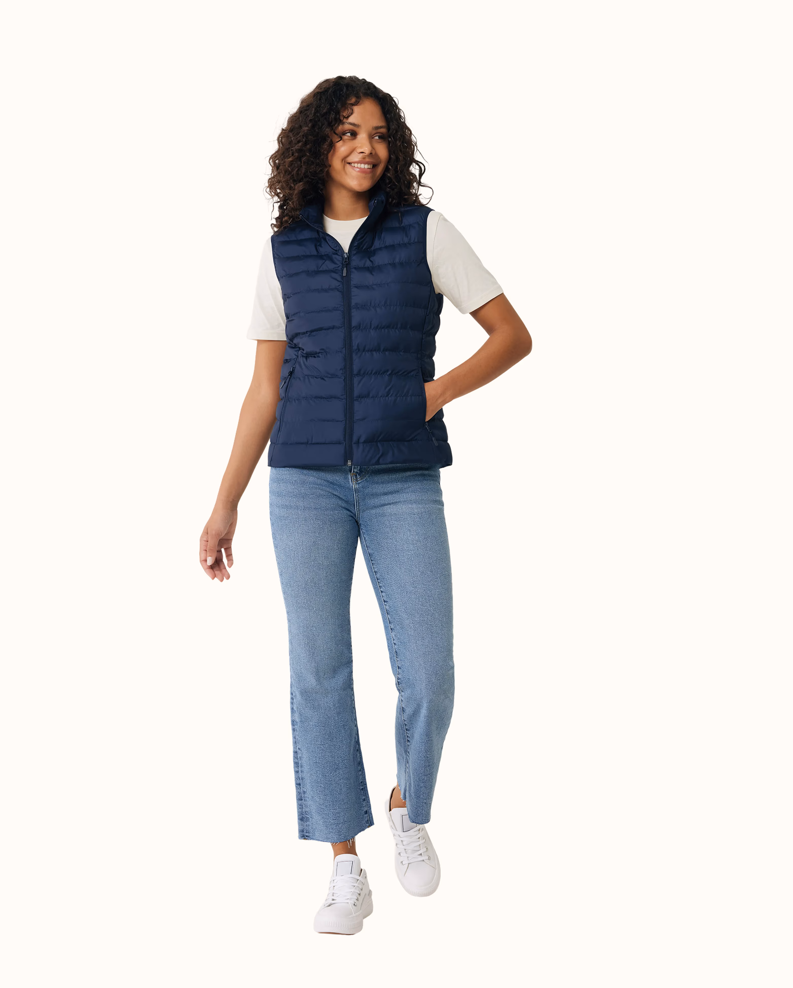Product view 61