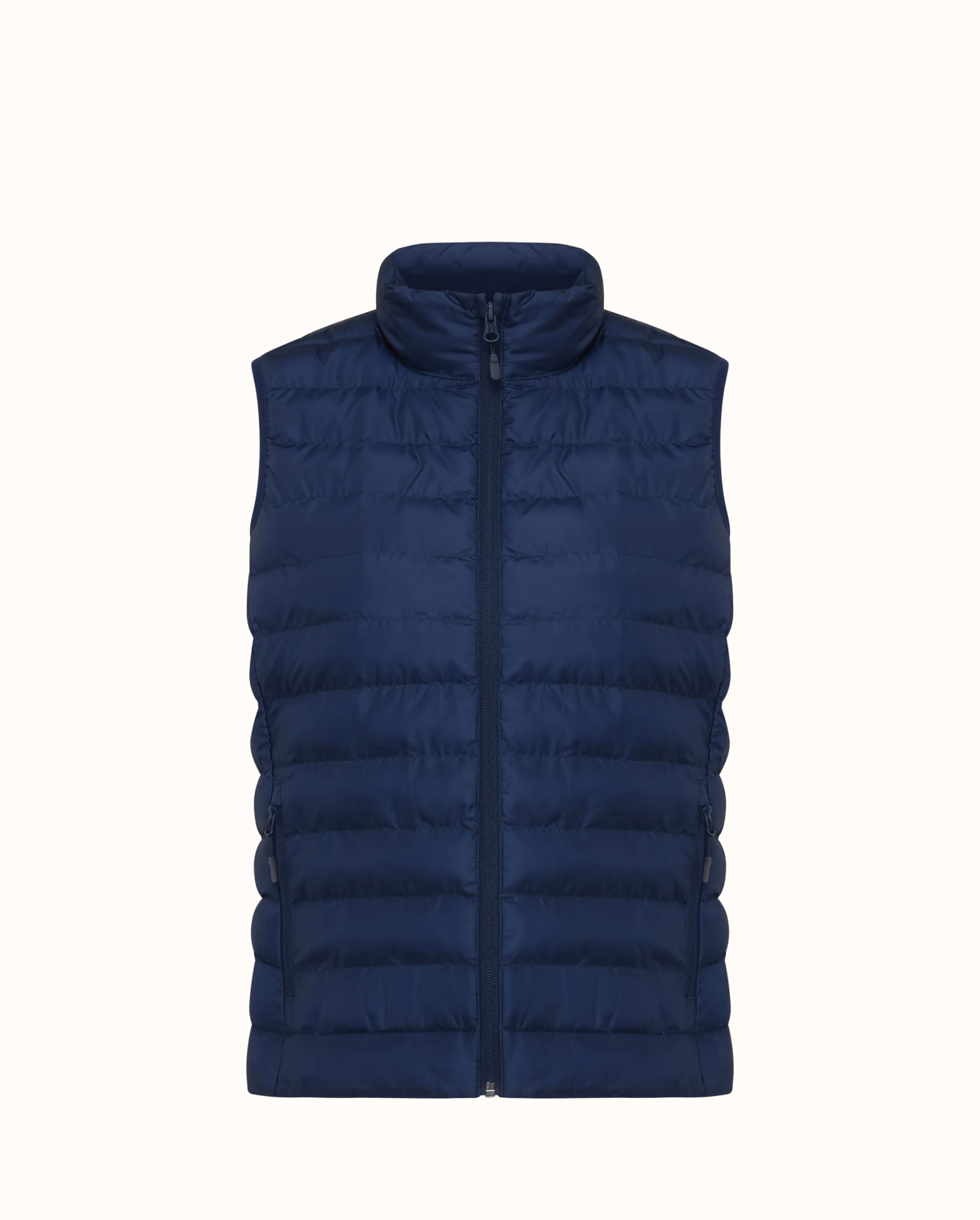 Product view 59