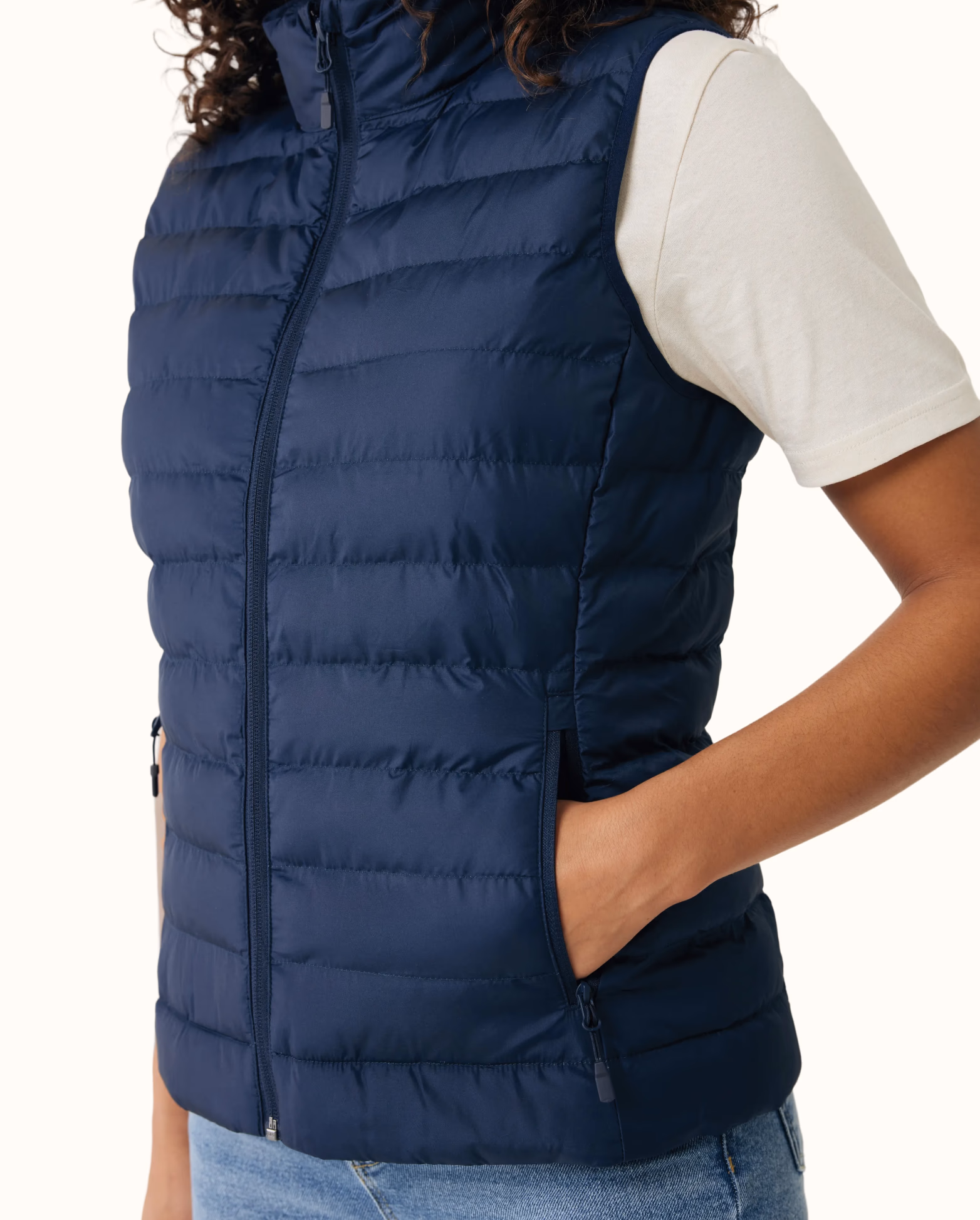 Product view 65