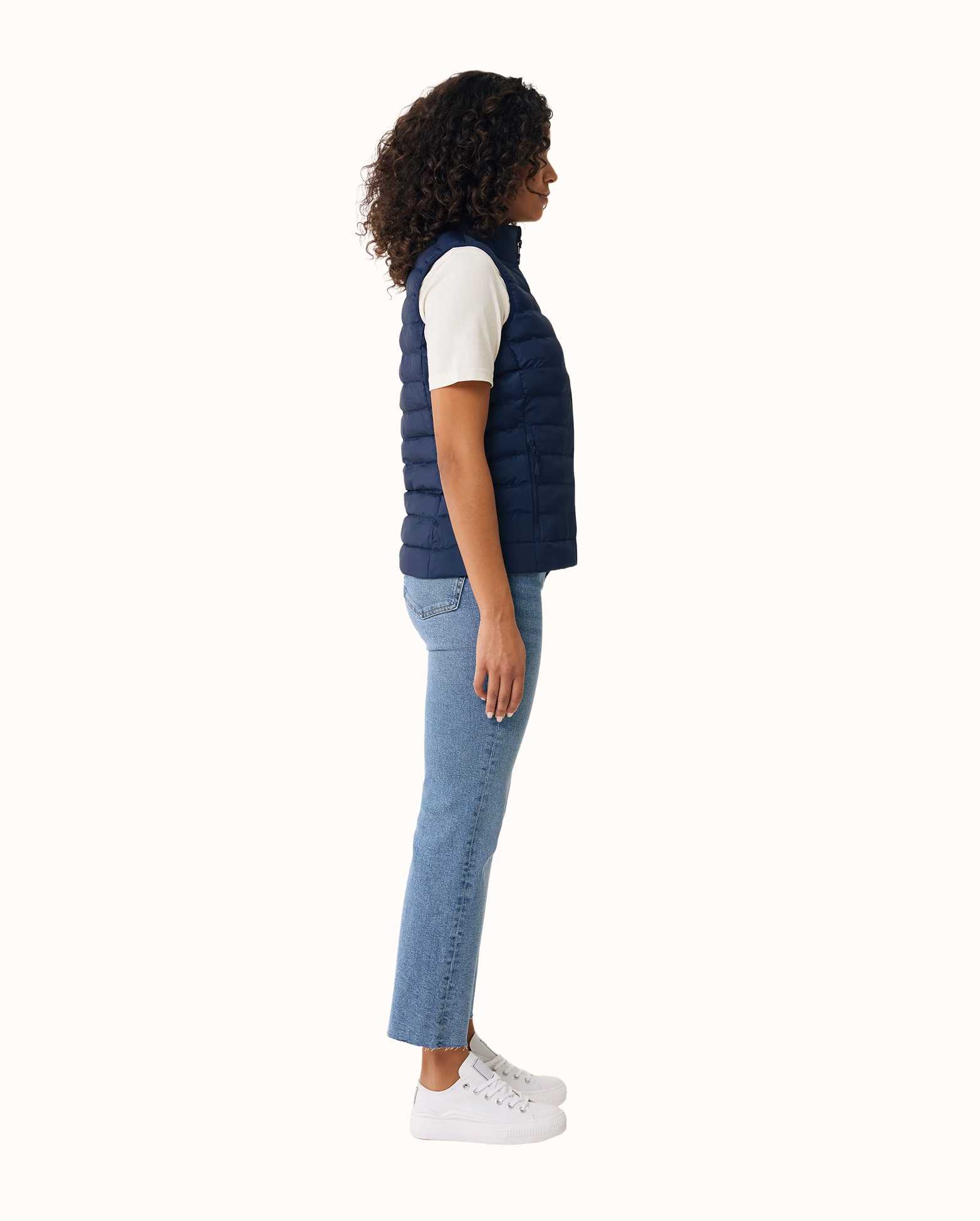 Product view 63