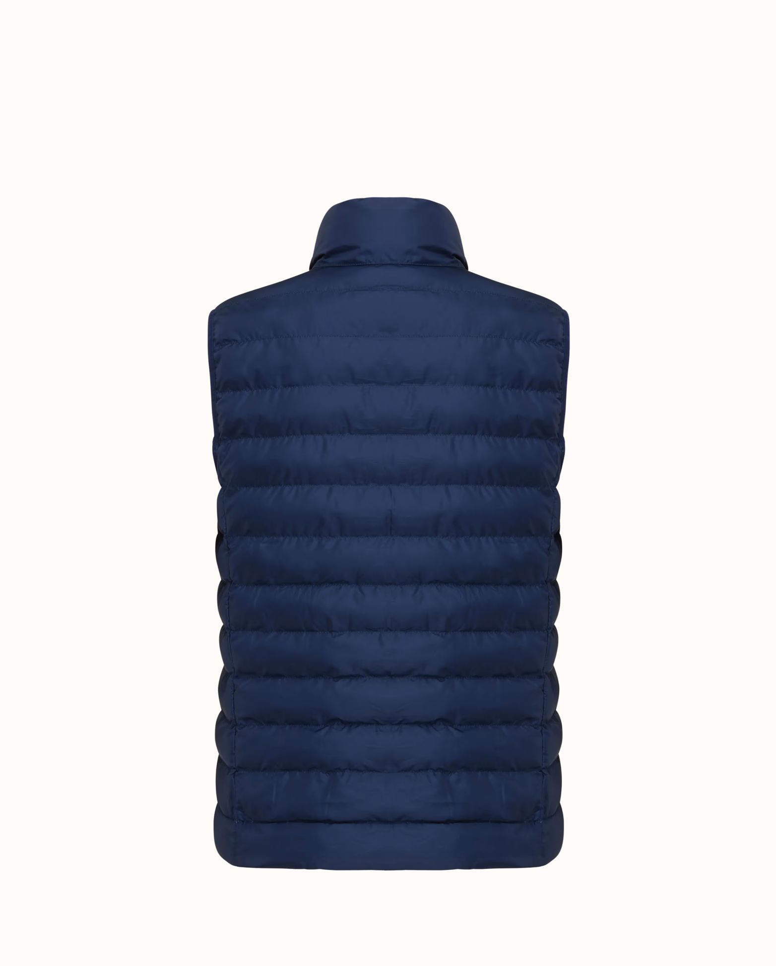 Product view 66