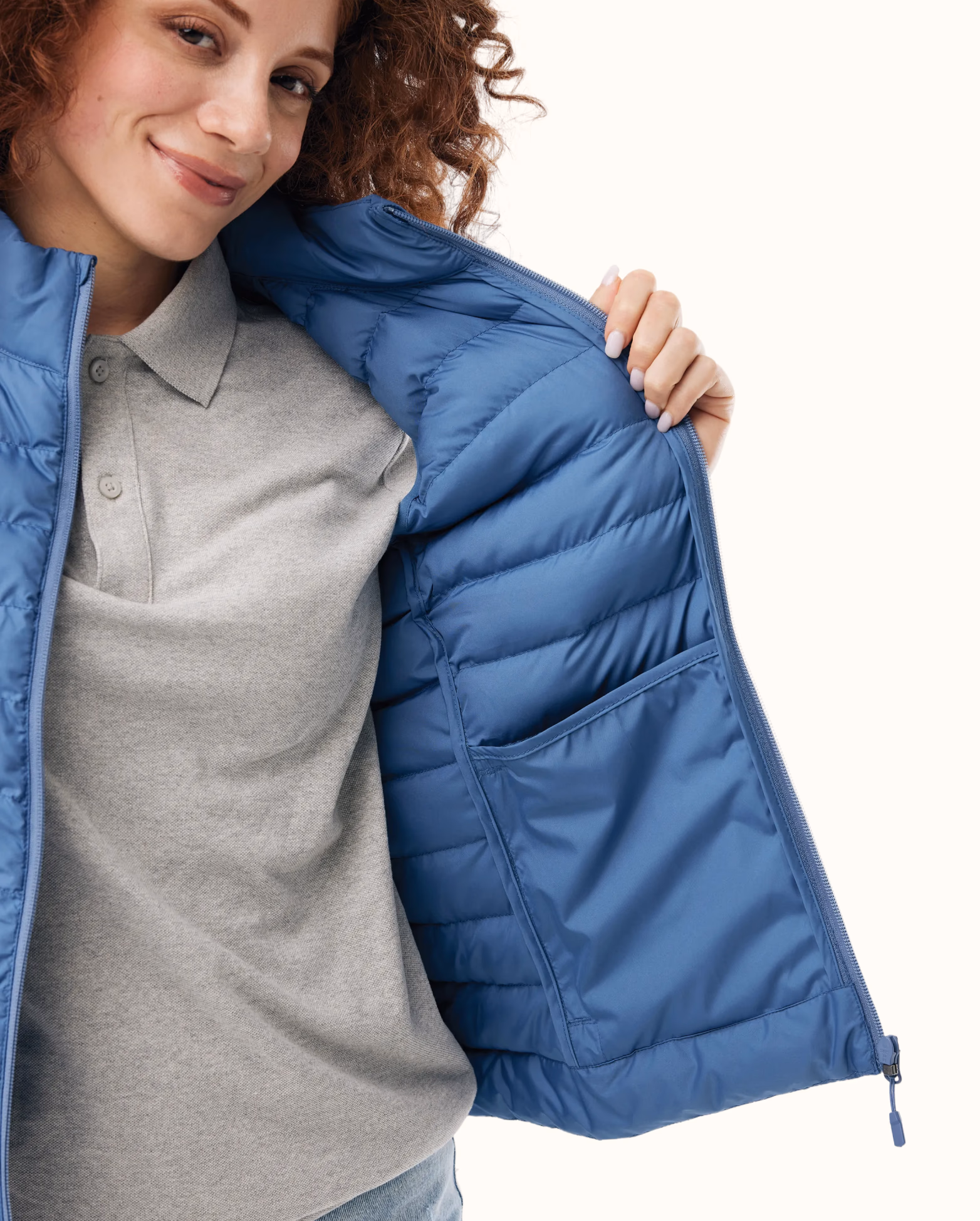 Product view 48