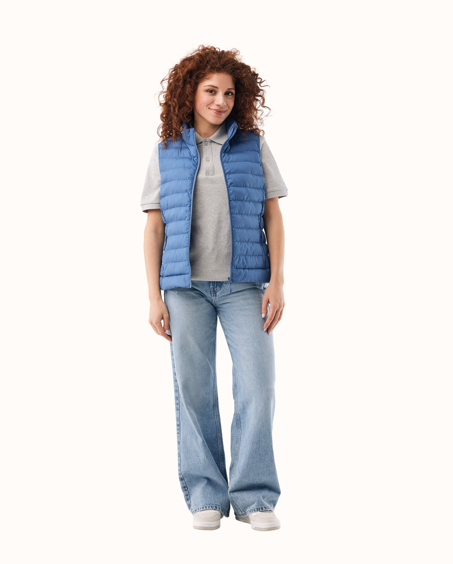 Product view 43