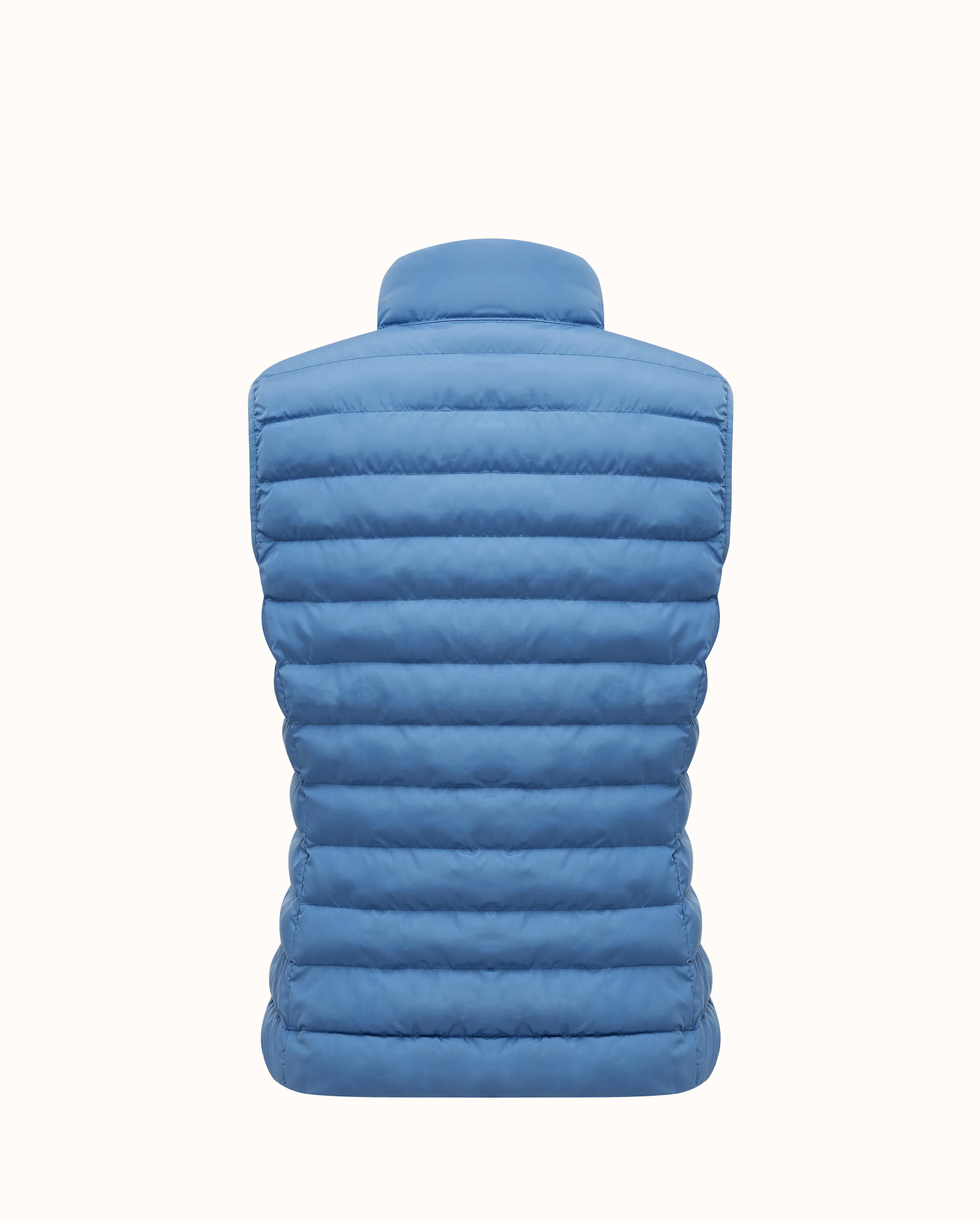 Product view 50