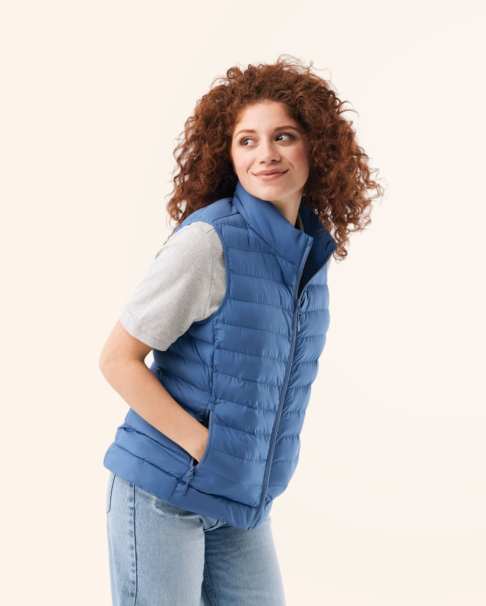 Product view 42