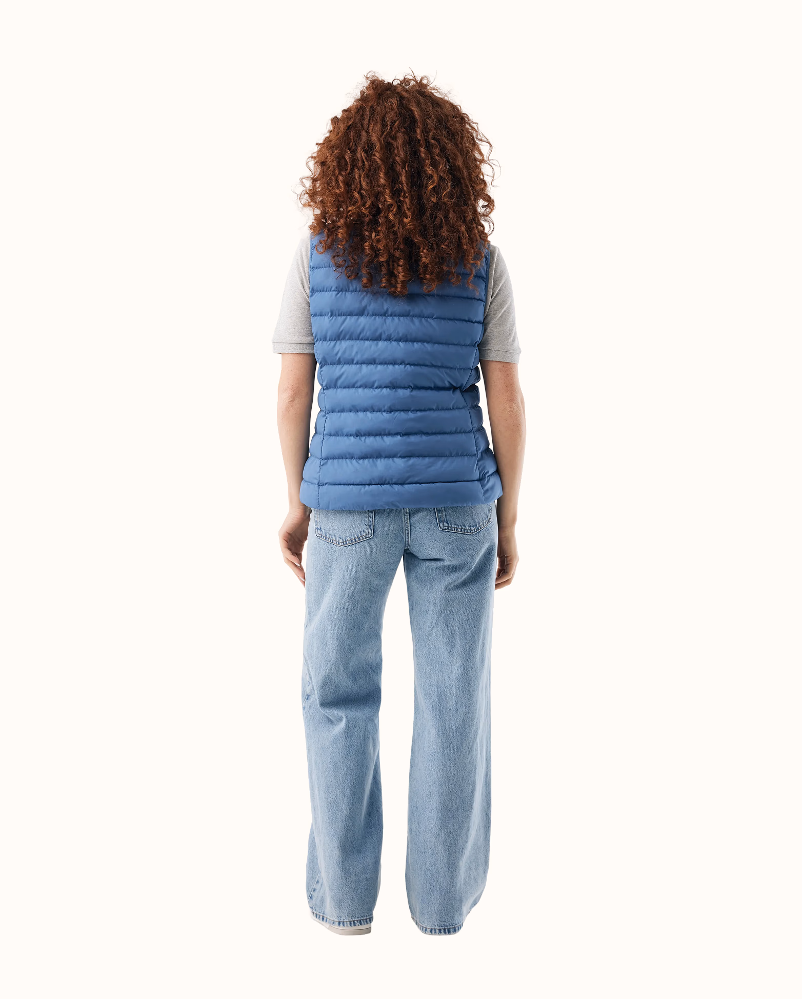 Product view 45