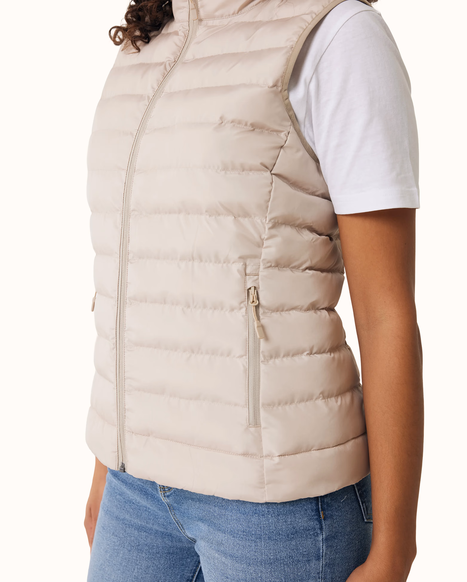Product view 14