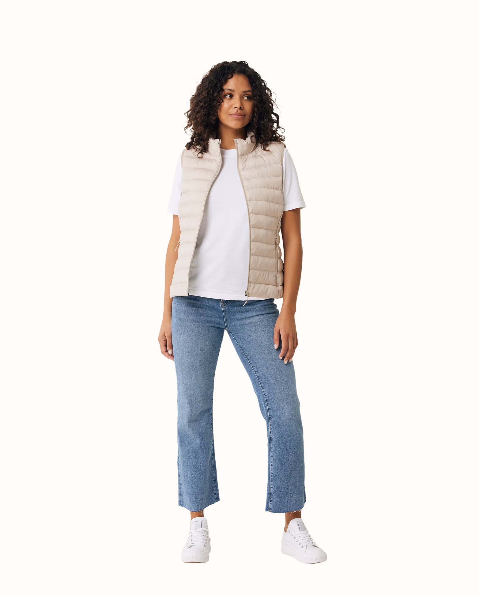 Product view 11