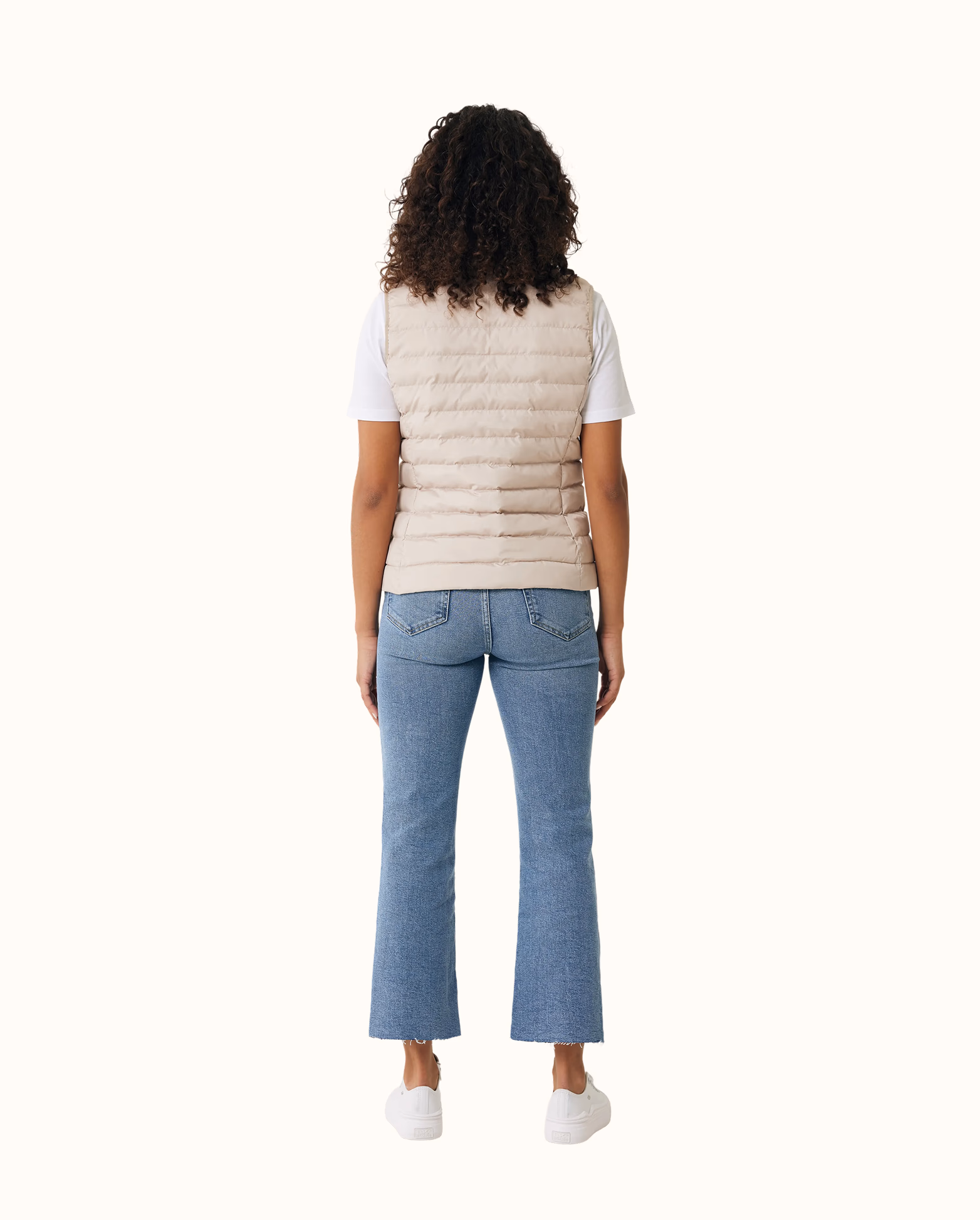 Product view 12
