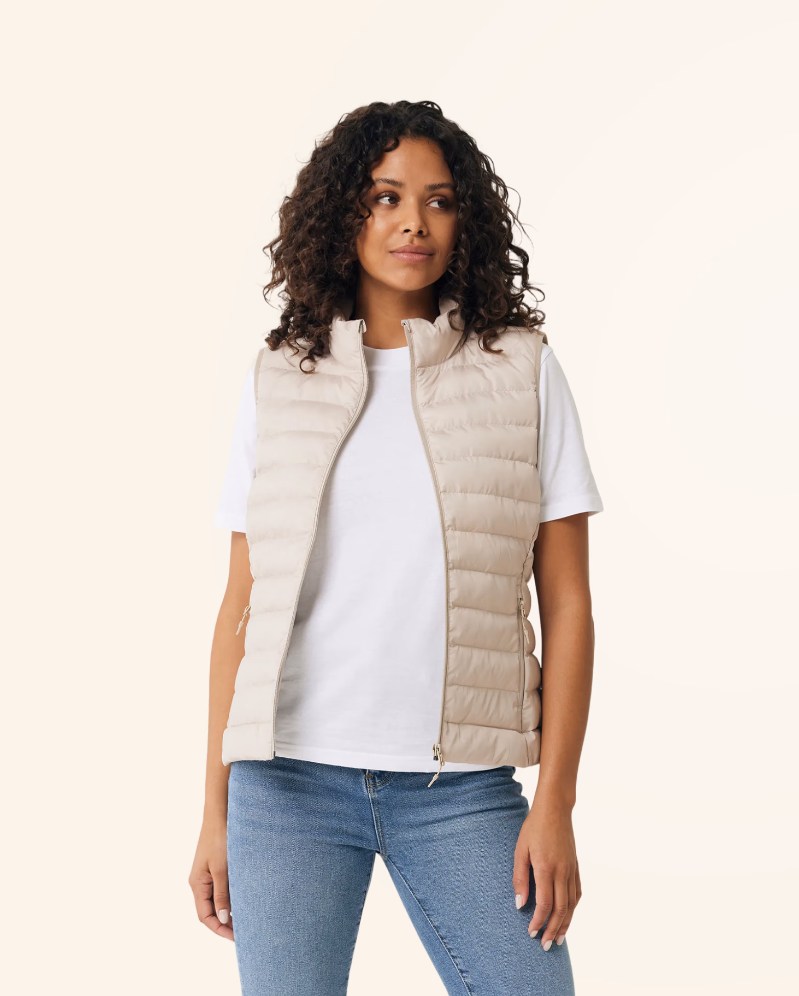 Product view 9