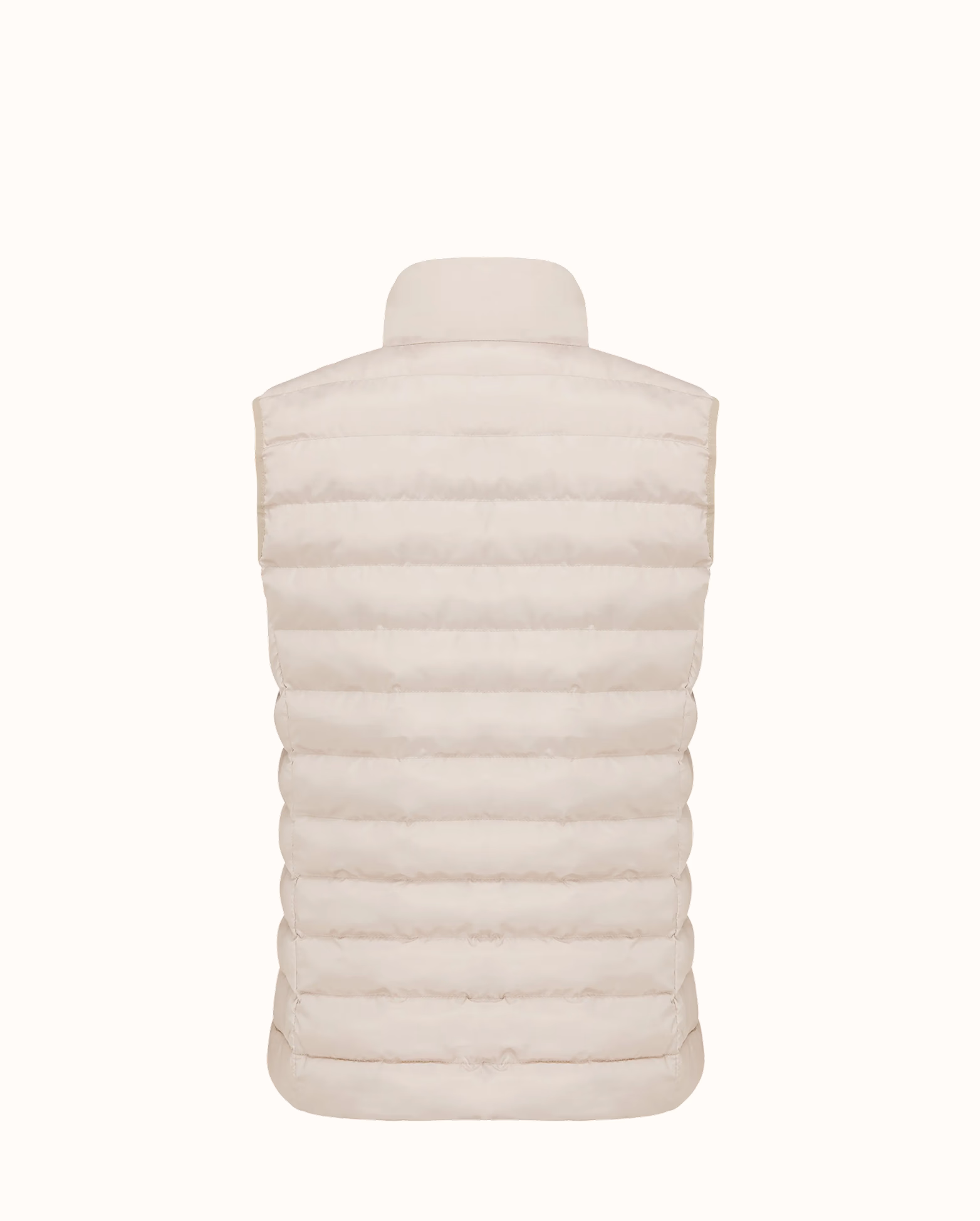 Product view 17