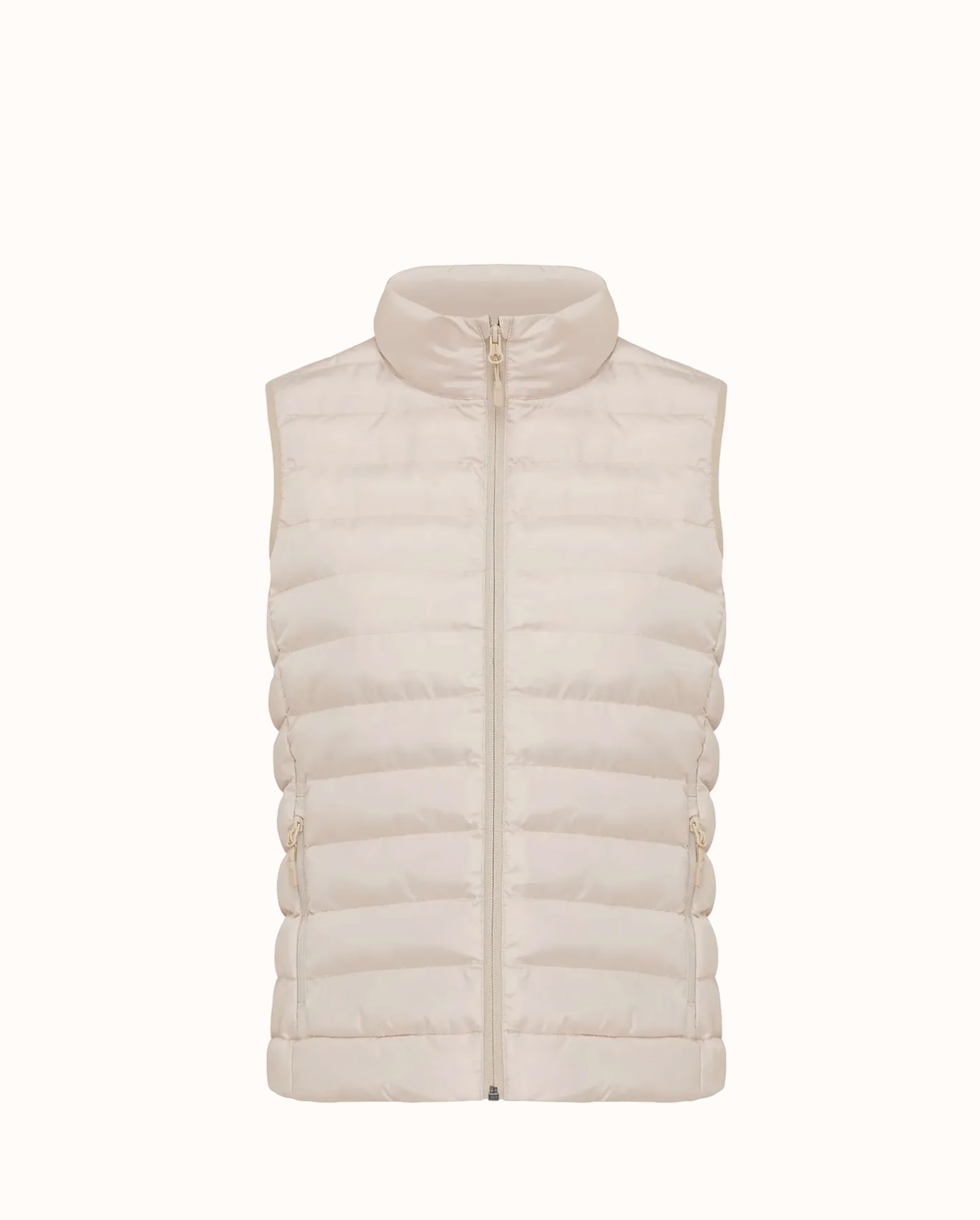 Product view 10
