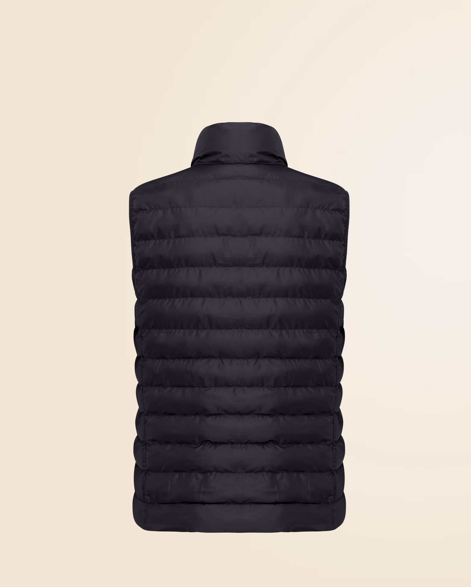 Product view 8