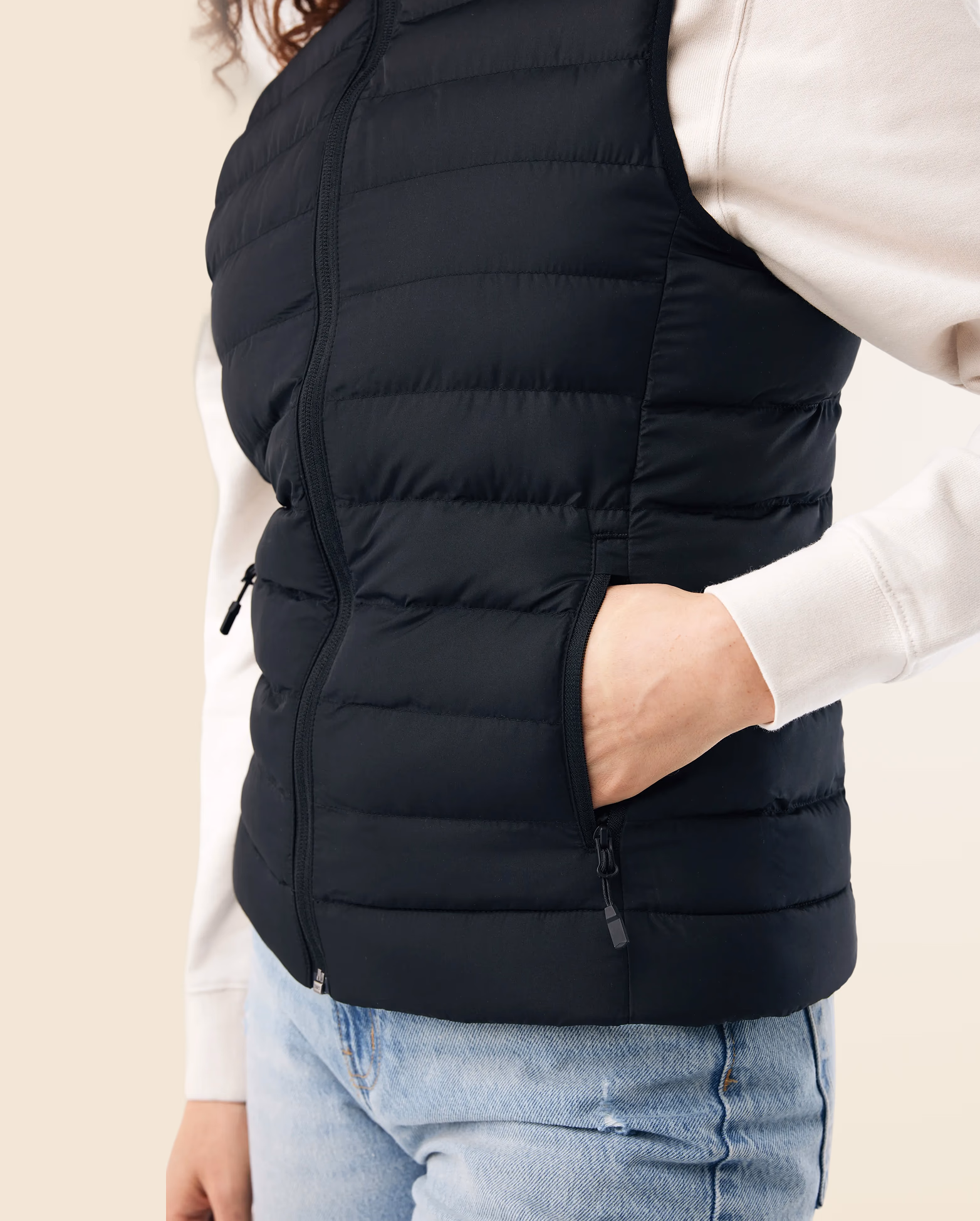 Product view 7