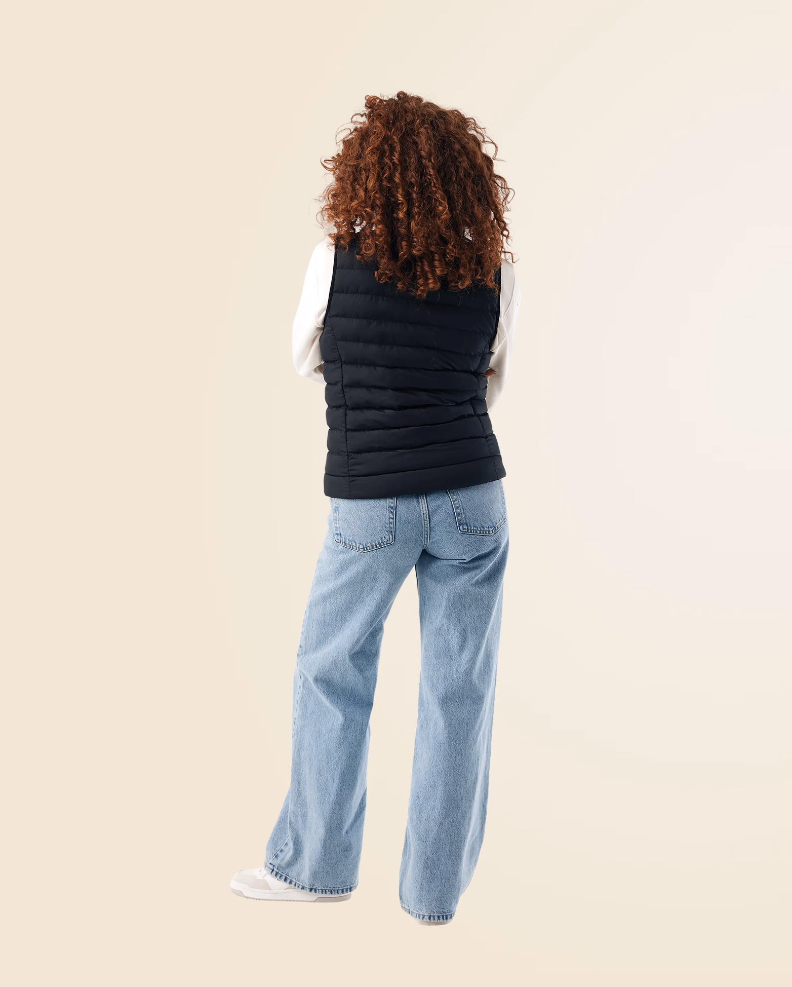 Product view 5