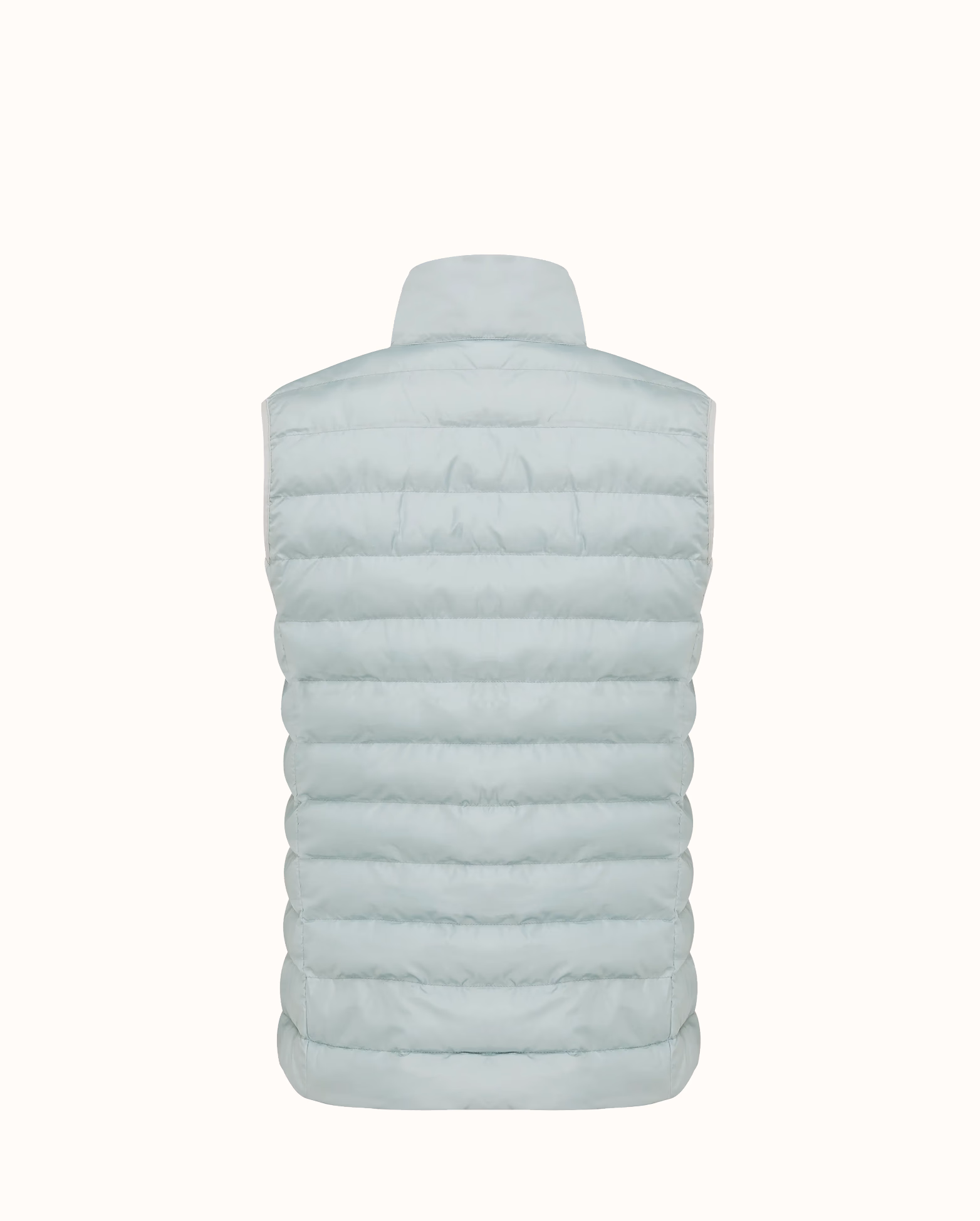 Product view 33