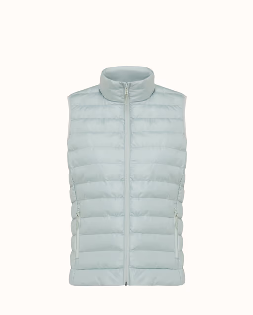 Iceberg Green