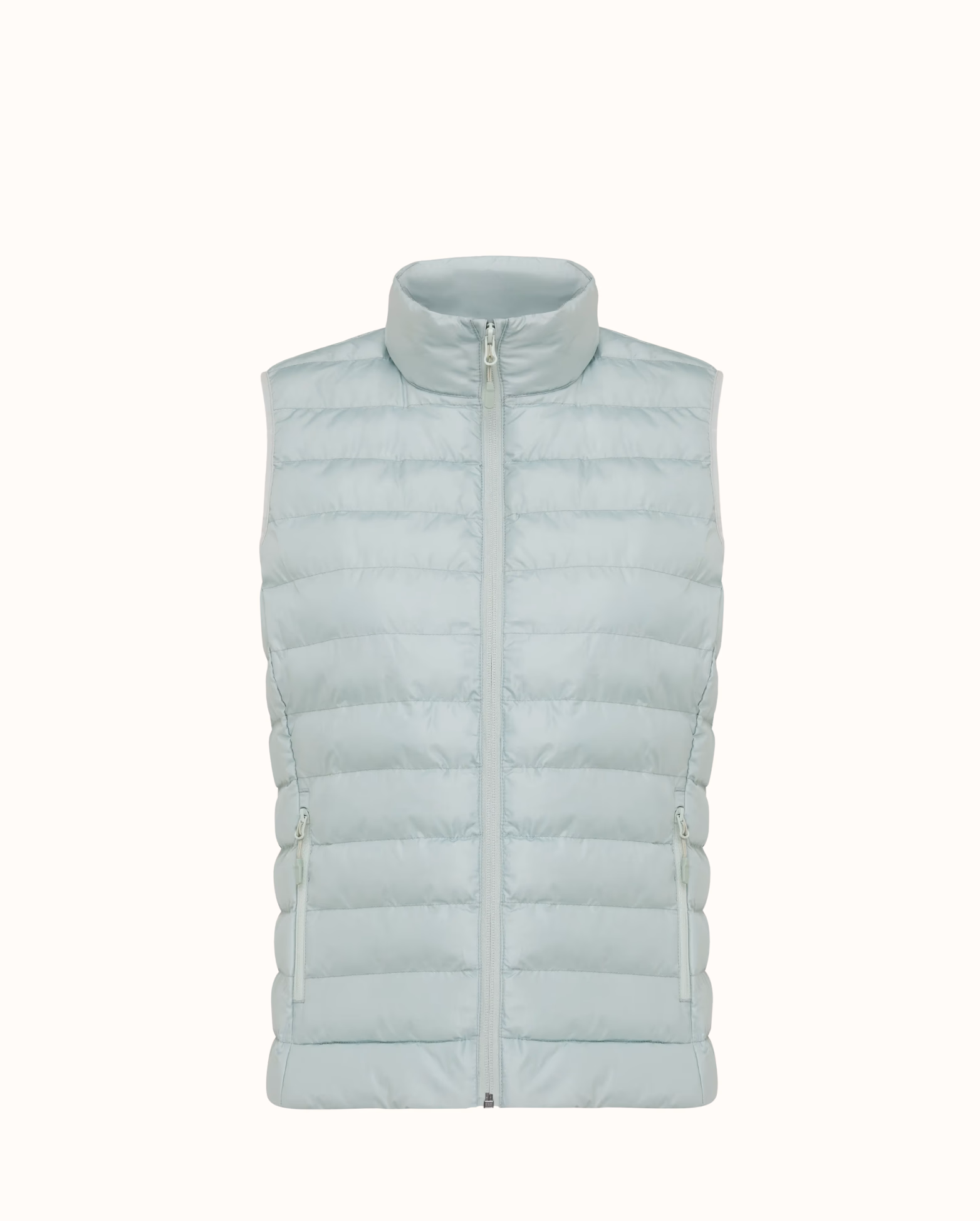 Product view 26