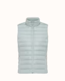 Iceberg Green