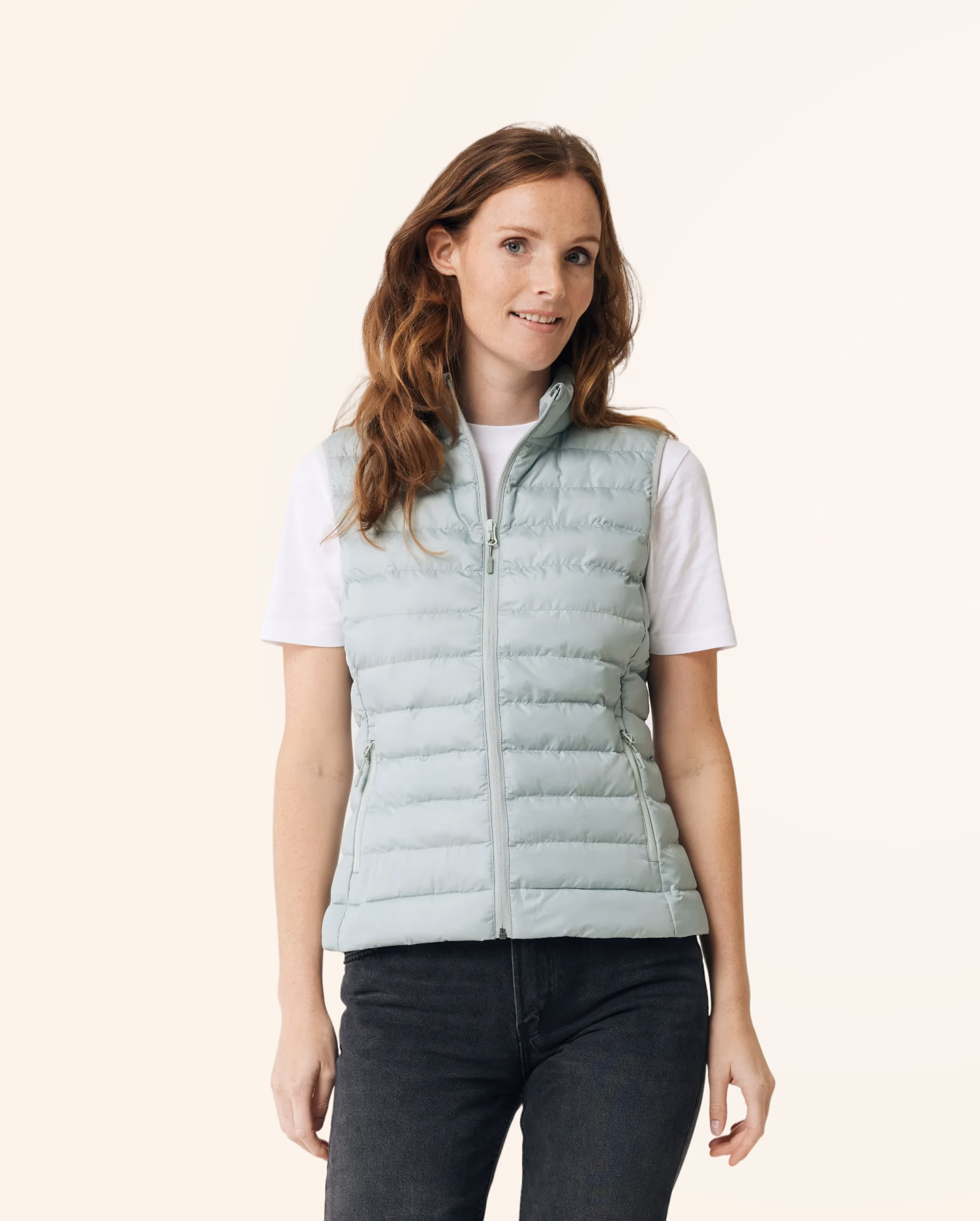 Product view 27