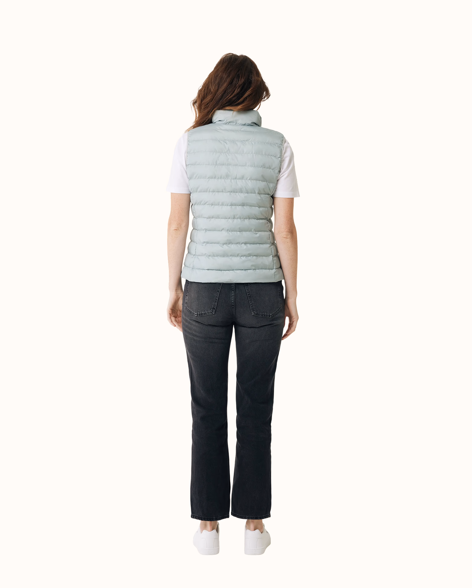 Product view 29