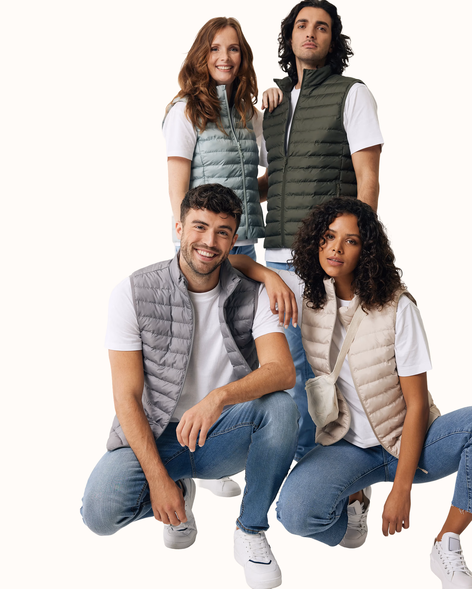 Product view 32