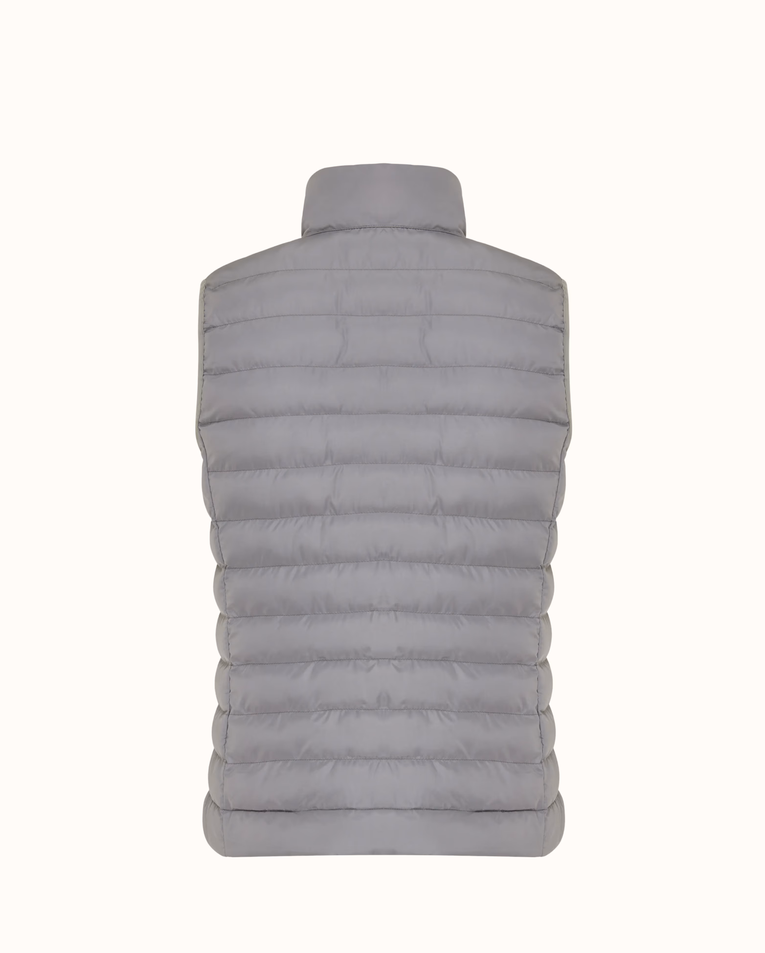 Product view 58