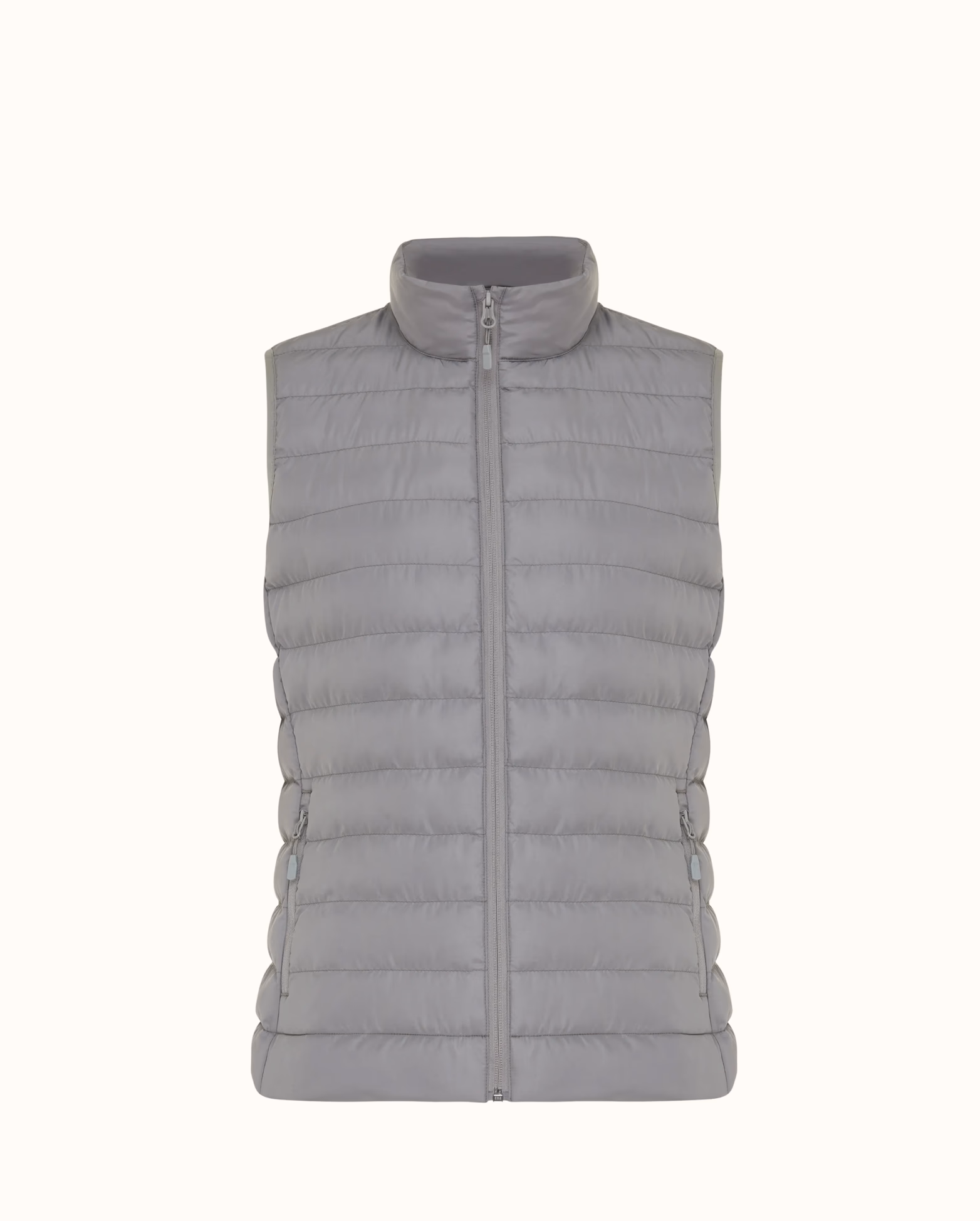 Product view 52