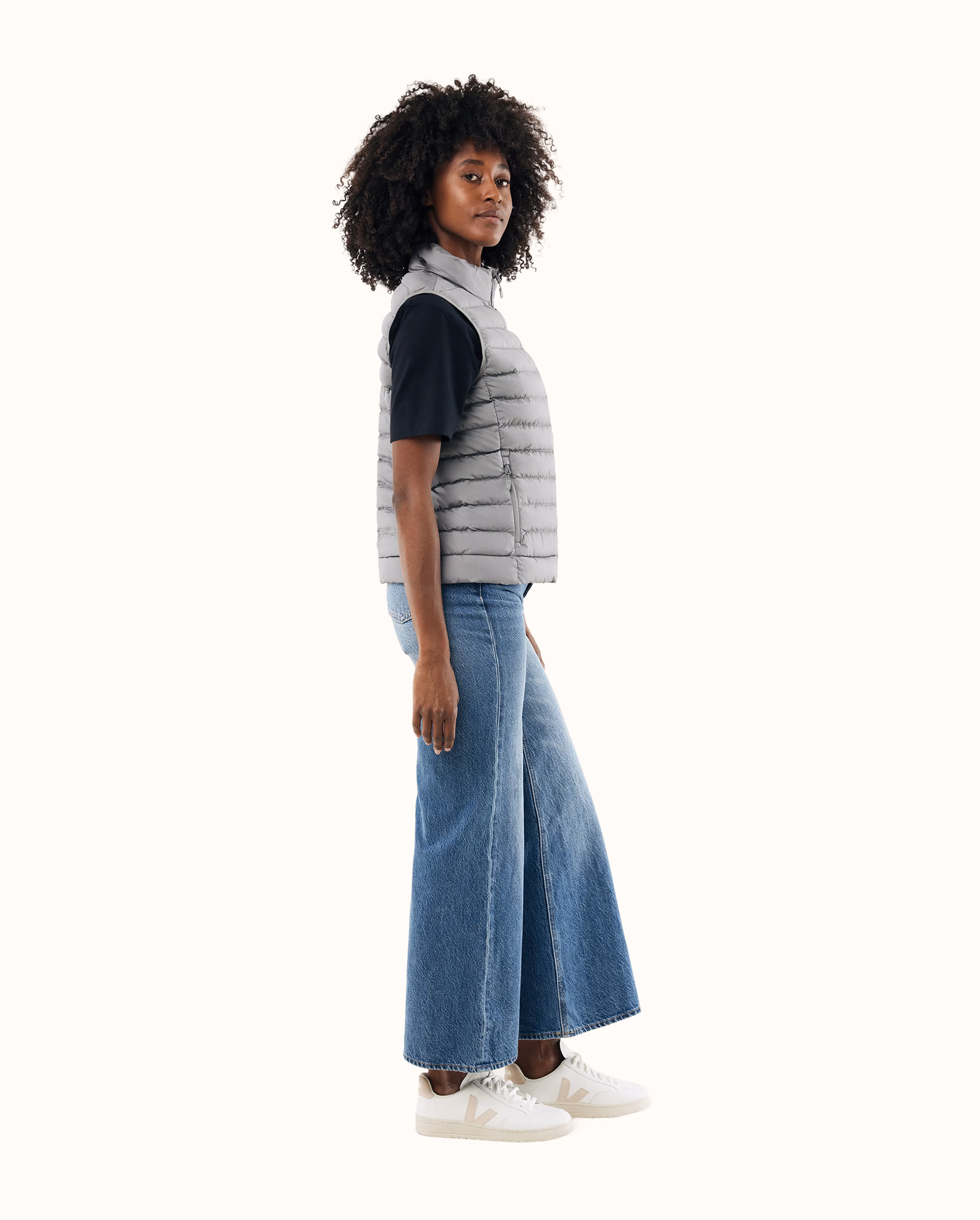 Product view 54