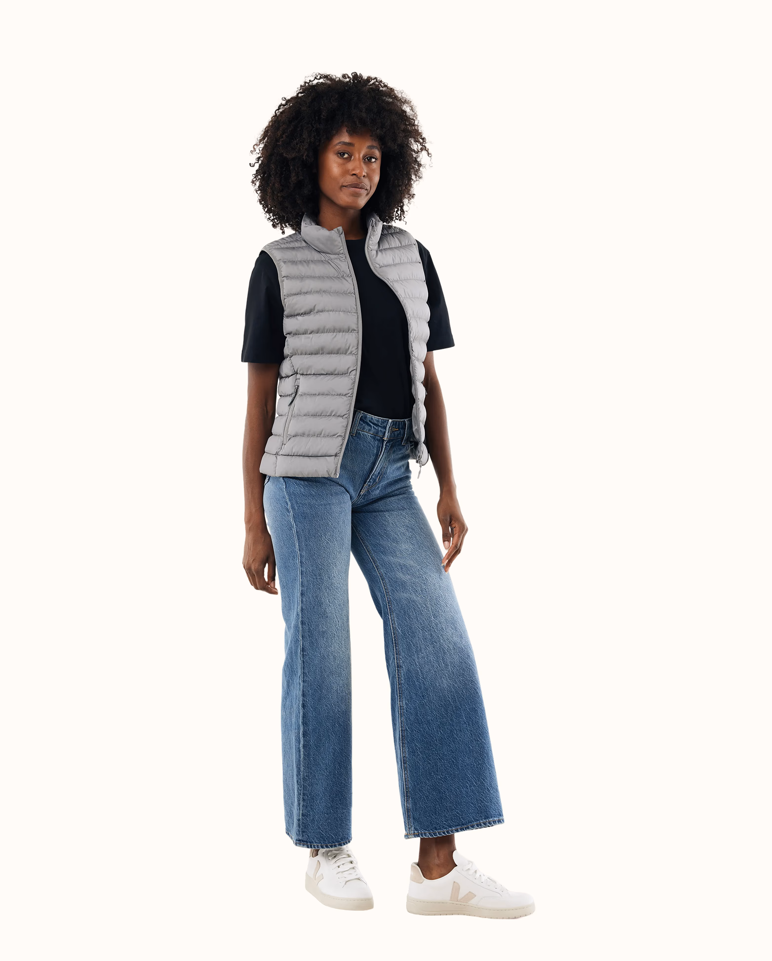 Product view 53