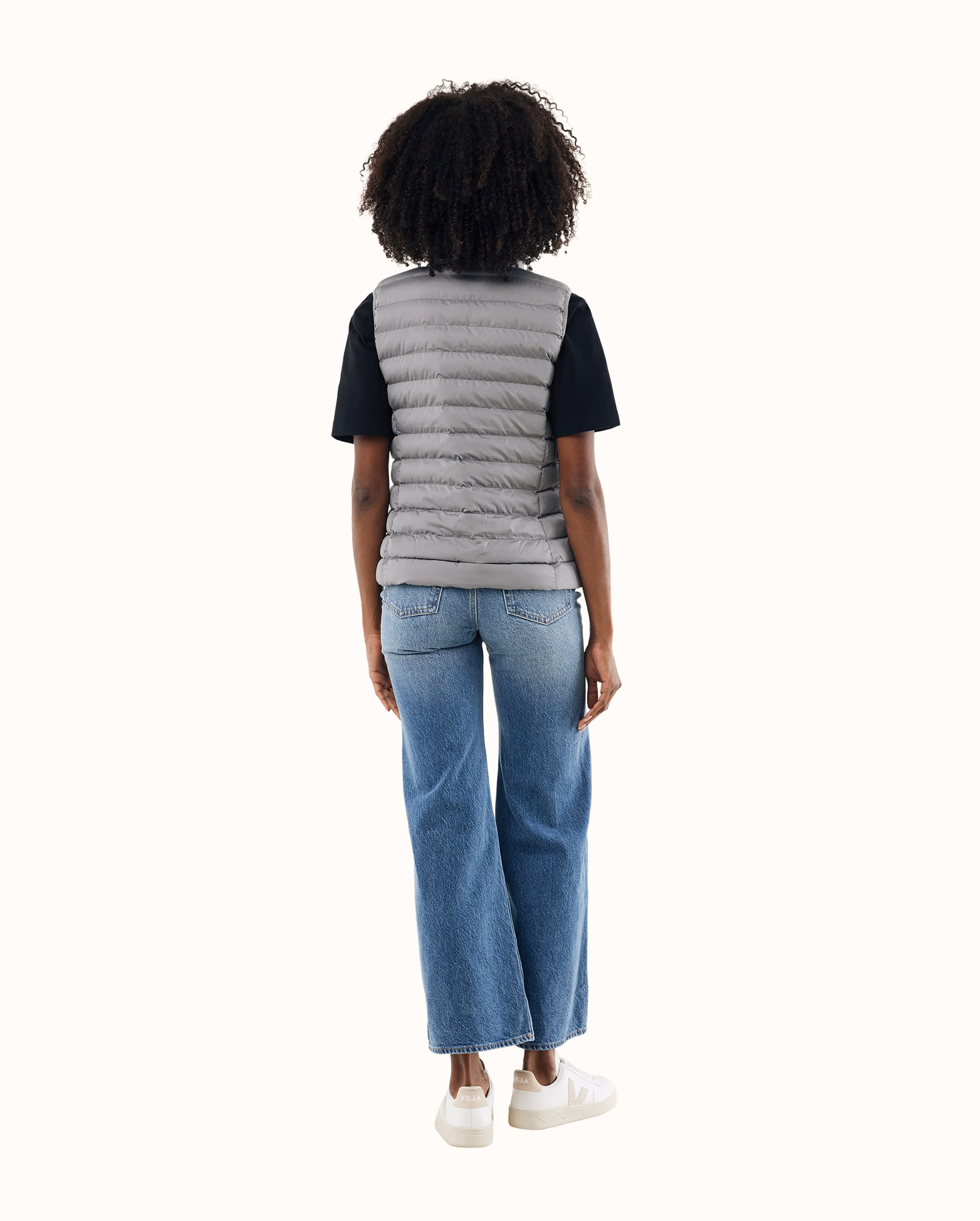 Product view 55