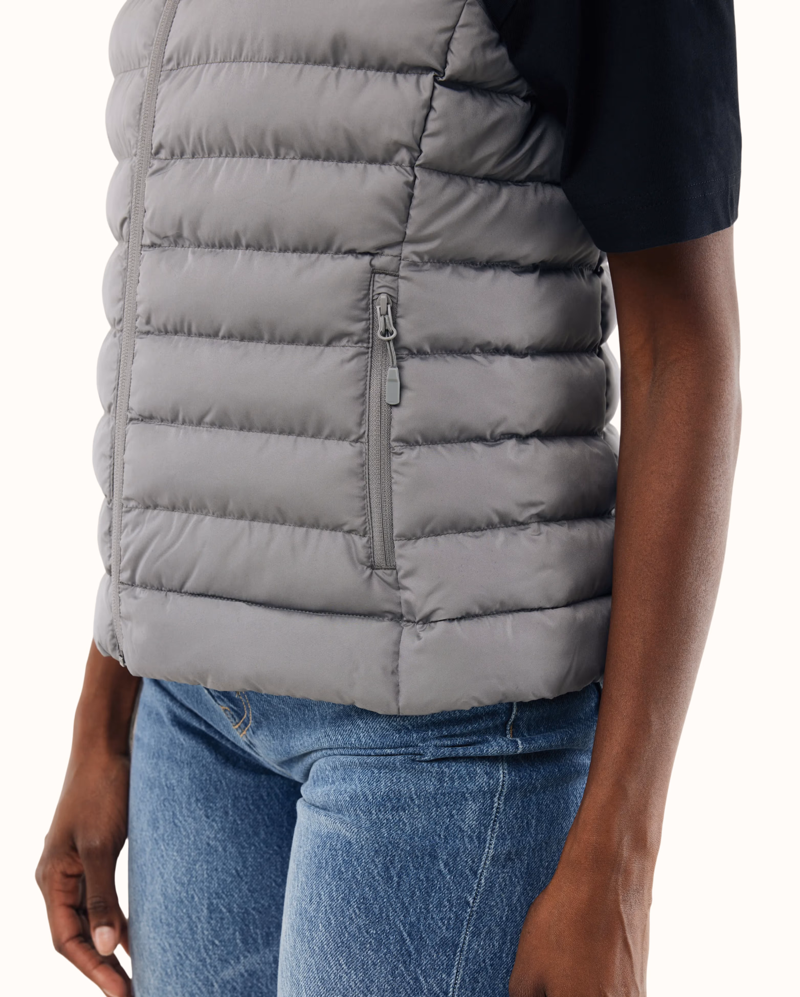 Product view 57
